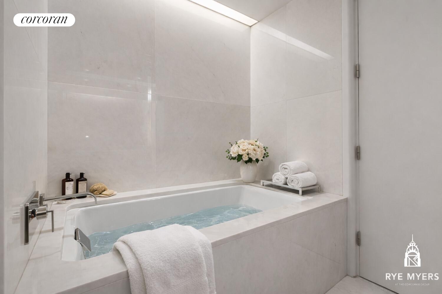 #14 photo, 50 UNITED NATIONS Plaza, Манхэттен ‖ Turtle Bay , NY 10017