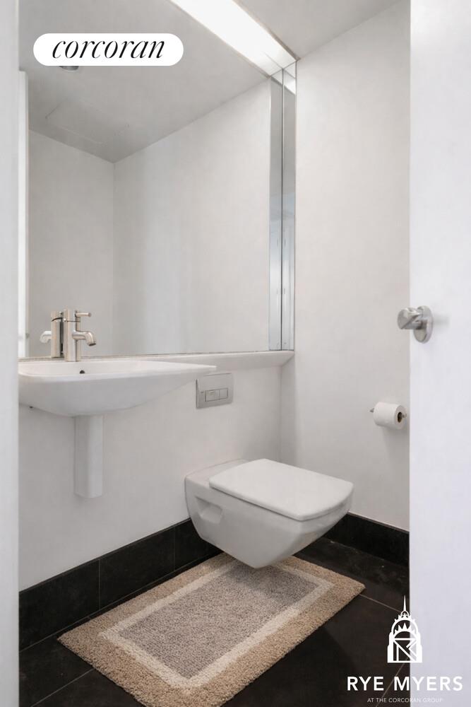 #16 photo, 50 UNITED NATIONS Plaza, Манхэттен ‖ Turtle Bay , NY 10017