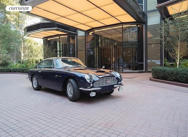 #17 photo, 50 UNITED NATIONS Plaza, Turtle Bay , NY 10017