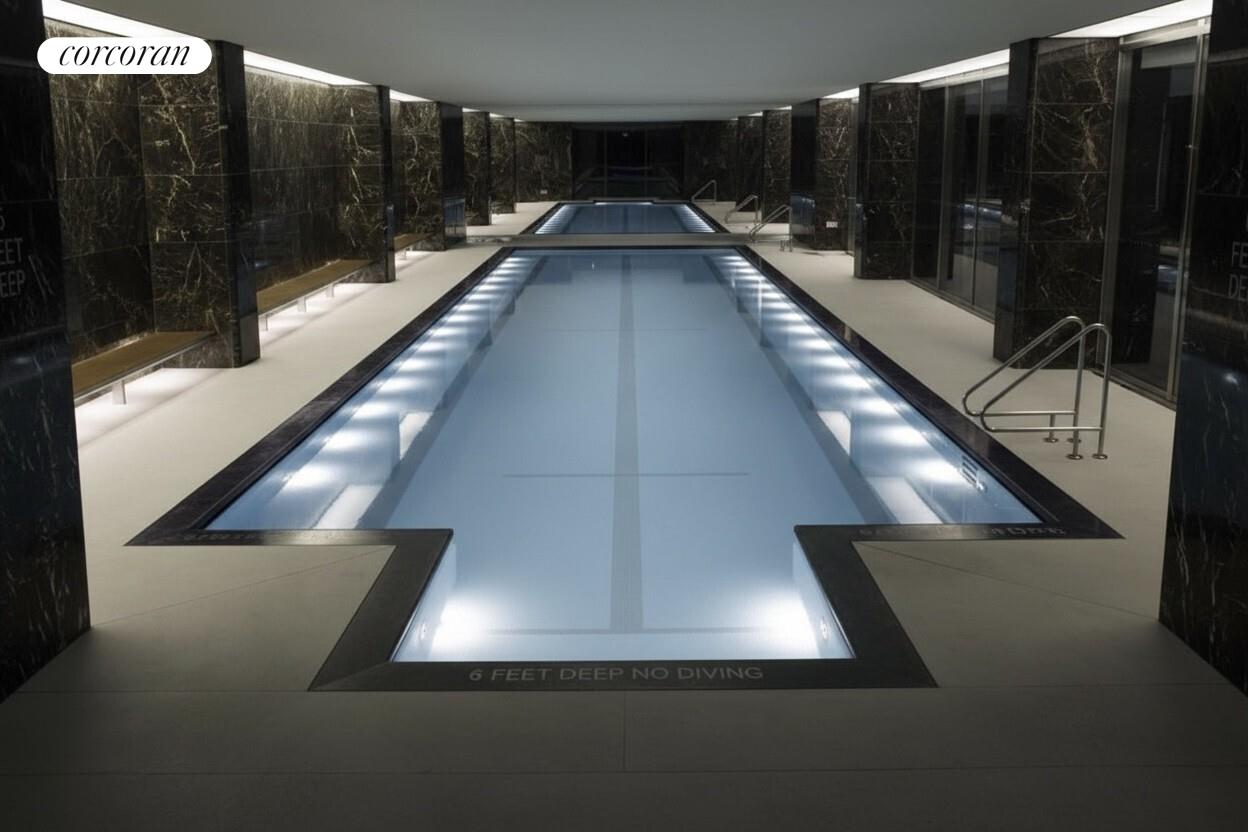 #18 photo, 50 UNITED NATIONS Plaza, Turtle Bay , NY 10017