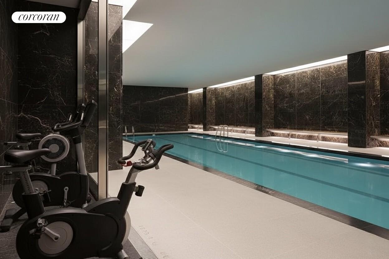 #19 photo, 50 UNITED NATIONS Plaza, Turtle Bay , NY 10017