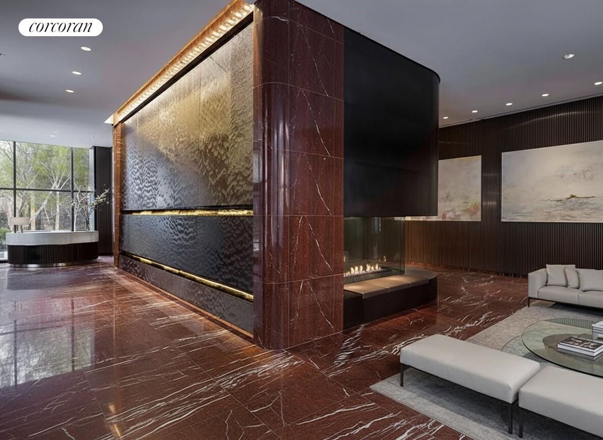 #20 photo, 50 UNITED NATIONS Plaza, Turtle Bay , NY 10017