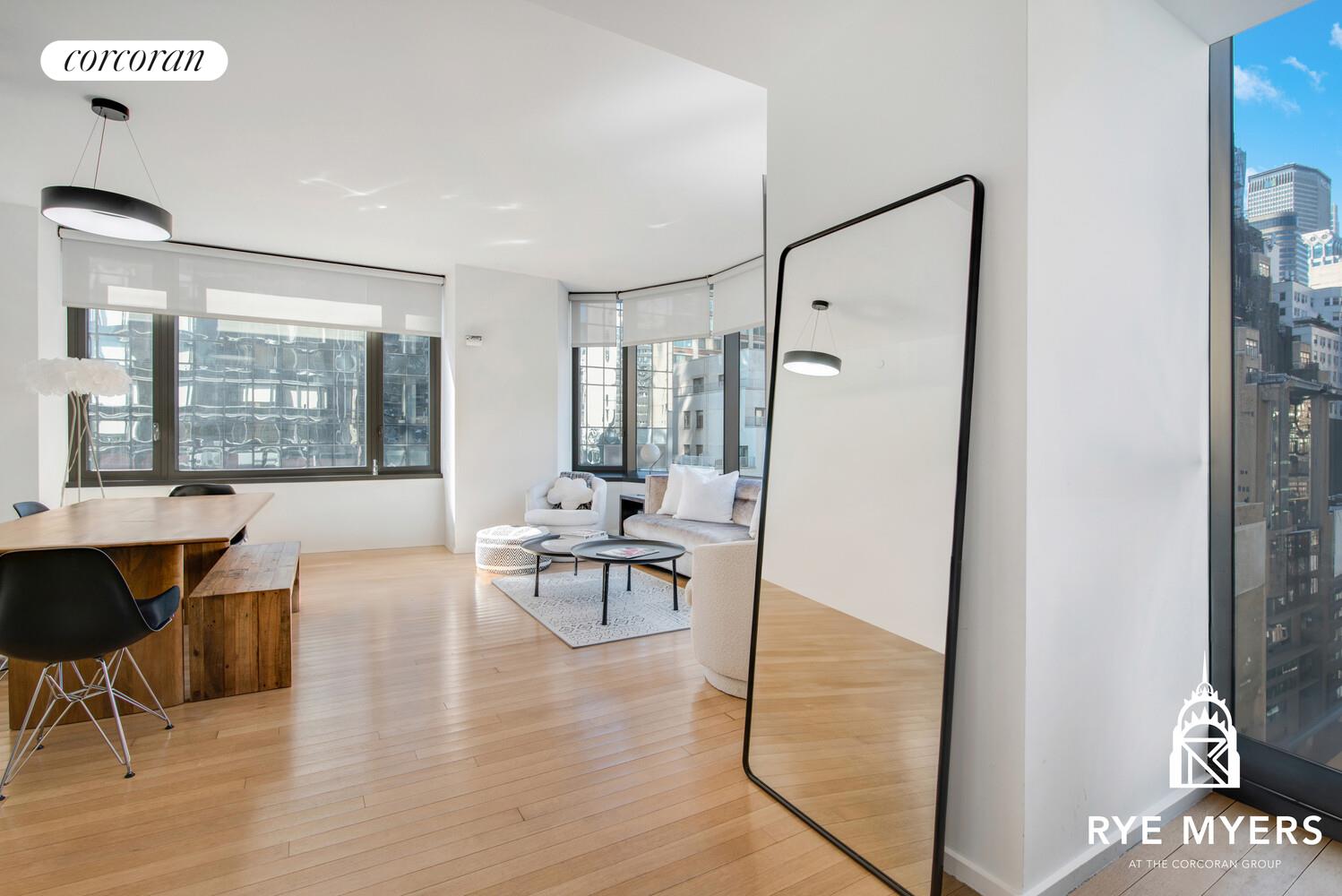 #7 photo, 50 UNITED NATIONS Plaza, Манхэттен ‖ Turtle Bay , NY 10017