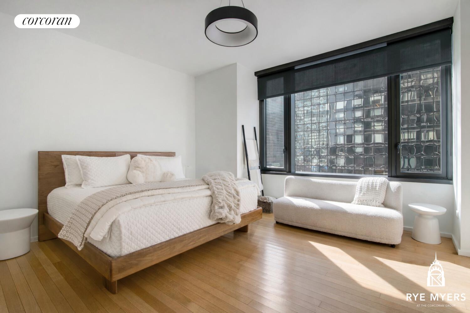 #8 photo, 50 UNITED NATIONS Plaza, Манхэттен ‖ Turtle Bay , NY 10017