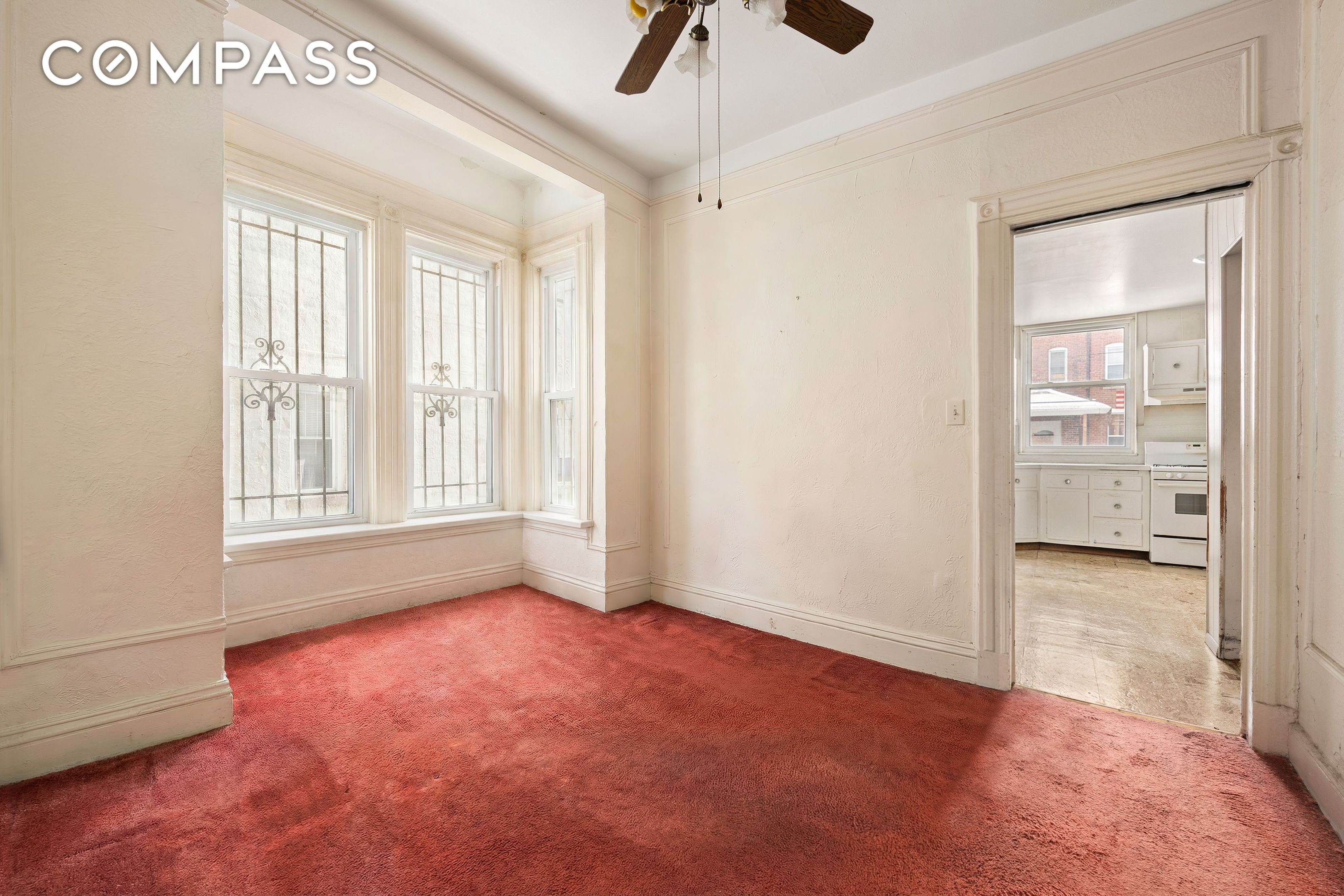 #10 photo, 250 Midwood Street, ব্রুকলিন Prospect Lefferts Gardens , NY 11225