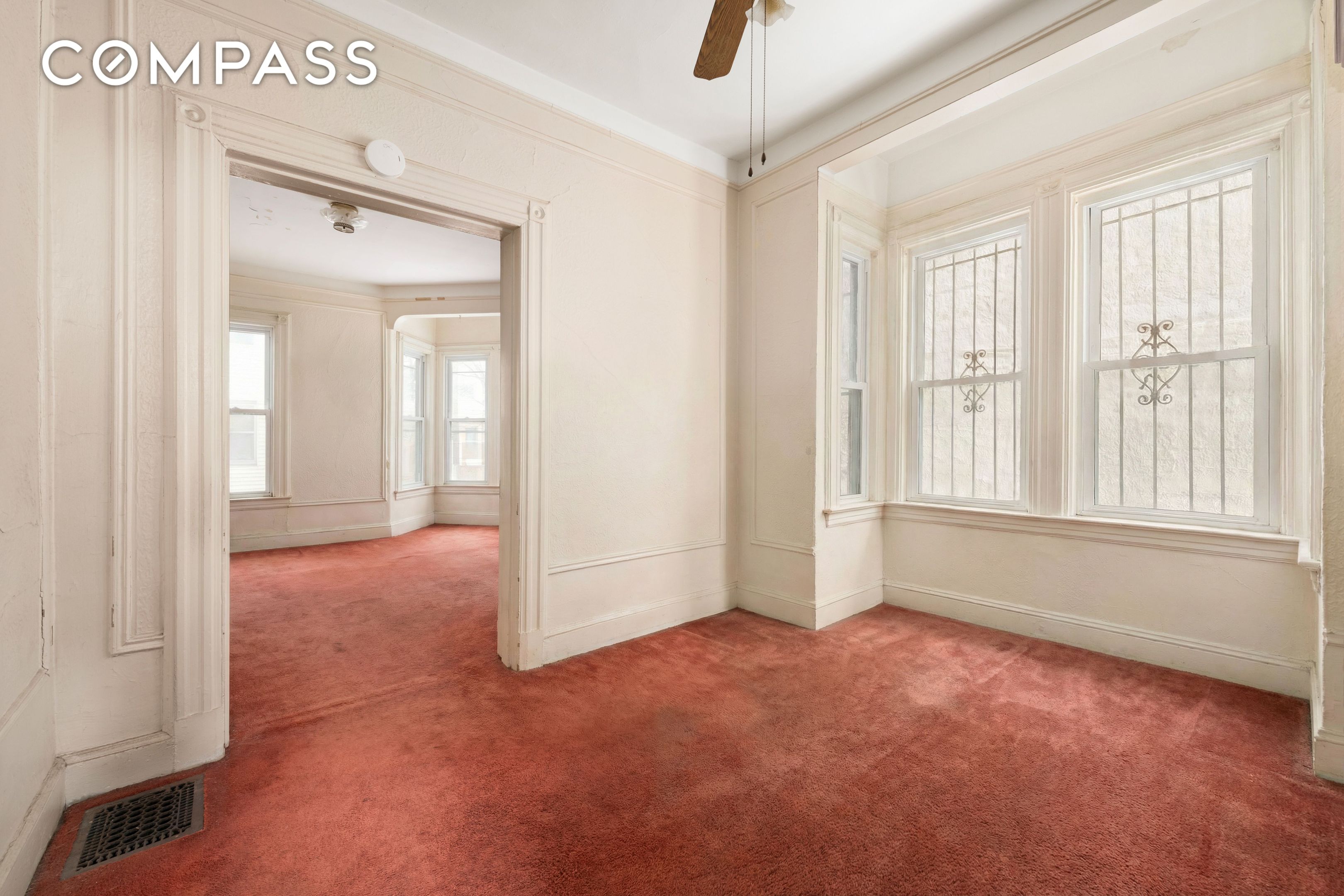 #12 photo, 250 Midwood Street, ব্রুকলিন Prospect Lefferts Gardens , NY 11225