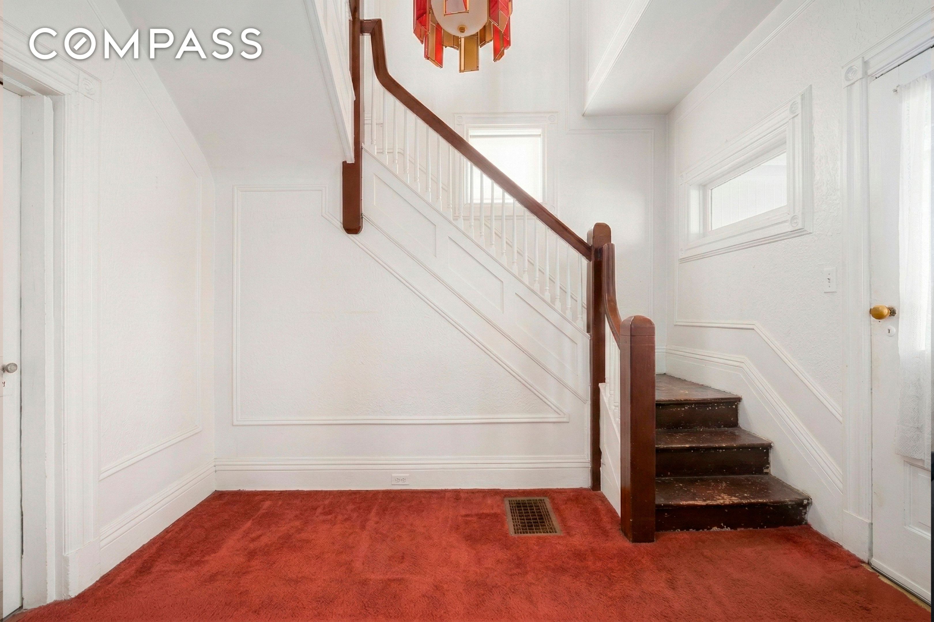 #13 photo, 250 Midwood Street, ব্রুকলিন Prospect Lefferts Gardens , NY 11225