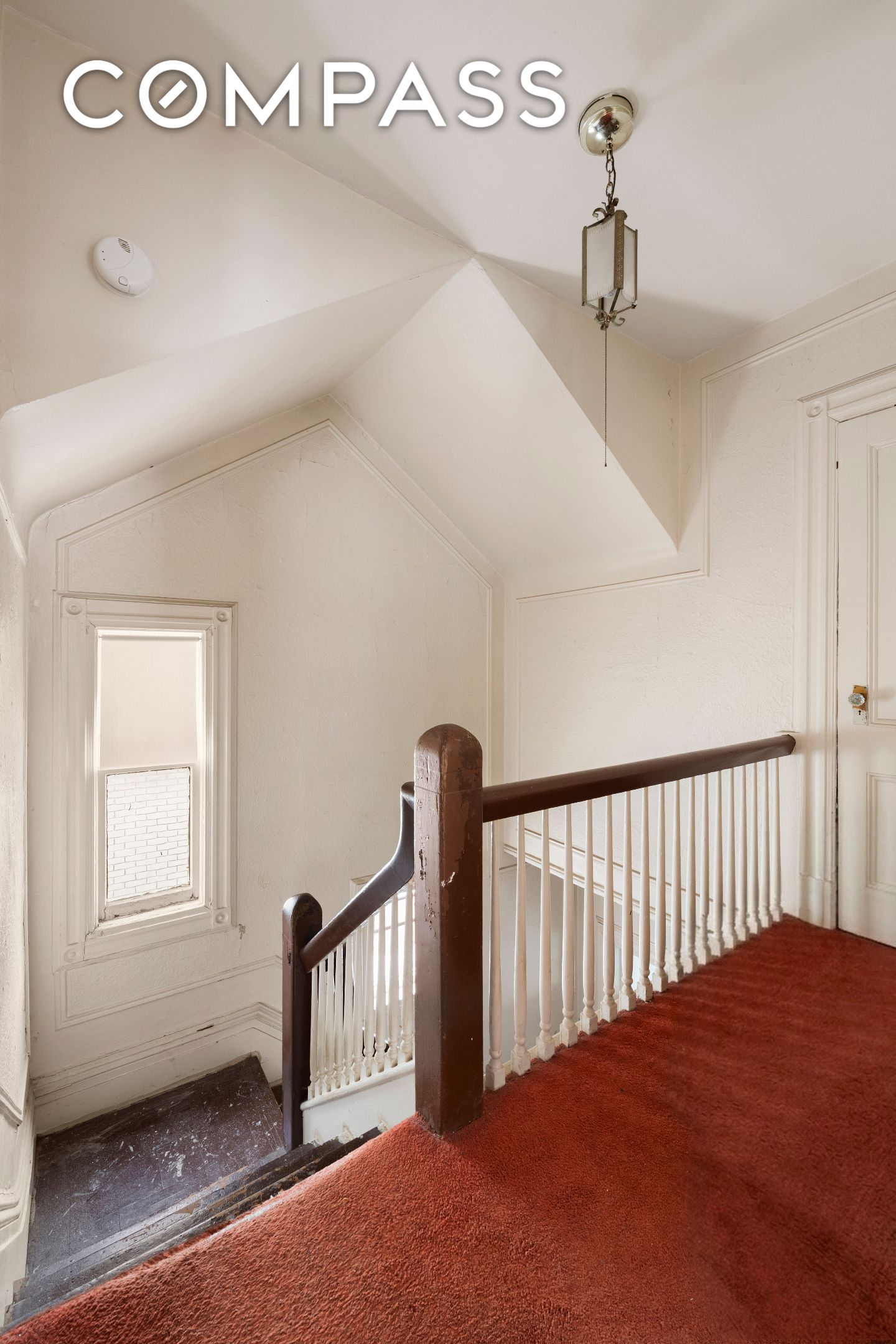 #14 photo, 250 Midwood Street, ব্রুকলিন Prospect Lefferts Gardens , NY 11225