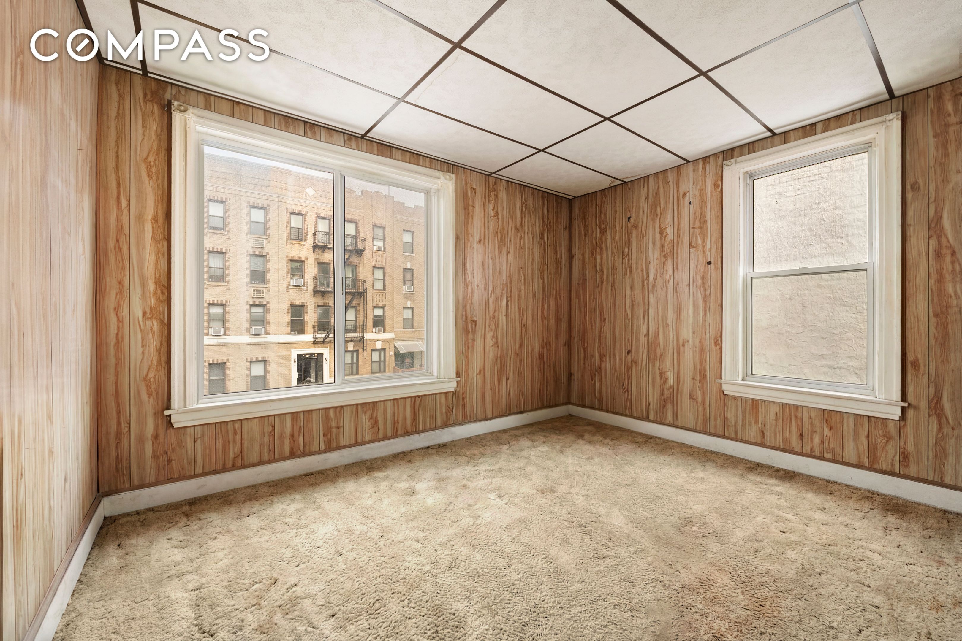 #16 photo, 250 Midwood Street, ব্রুকলিন Prospect Lefferts Gardens , NY 11225