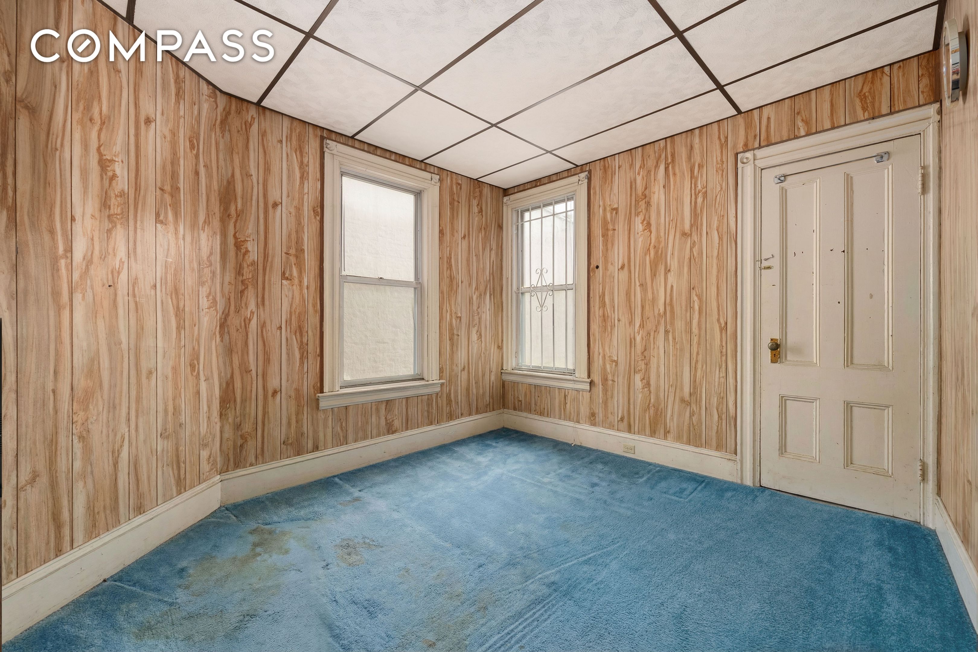 #18 photo, 250 Midwood Street, ব্রুকলিন Prospect Lefferts Gardens , NY 11225