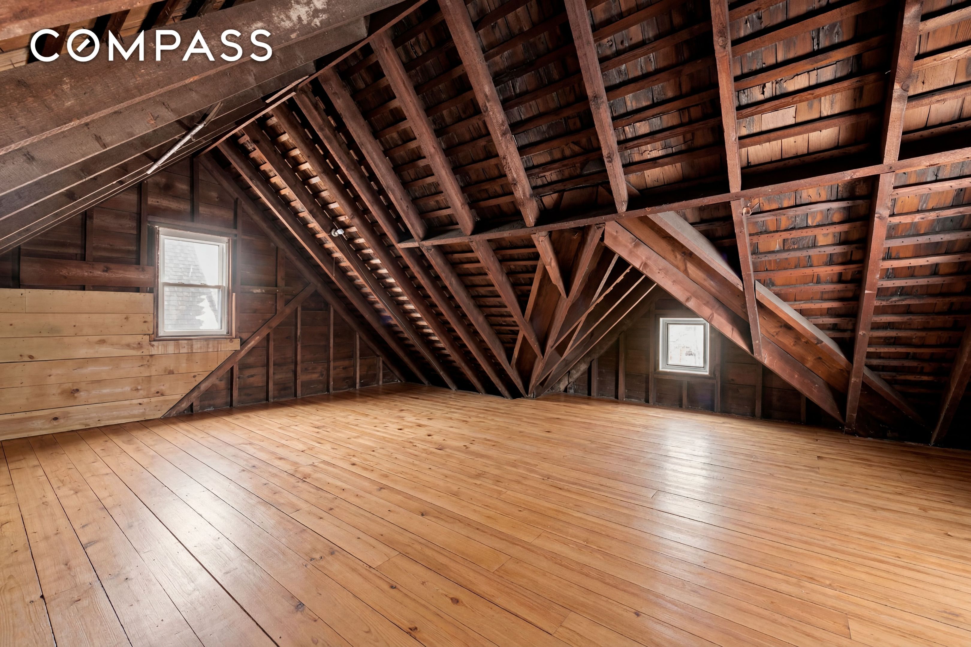 #19 photo, 250 Midwood Street, ব্রুকলিন Prospect Lefferts Gardens , NY 11225