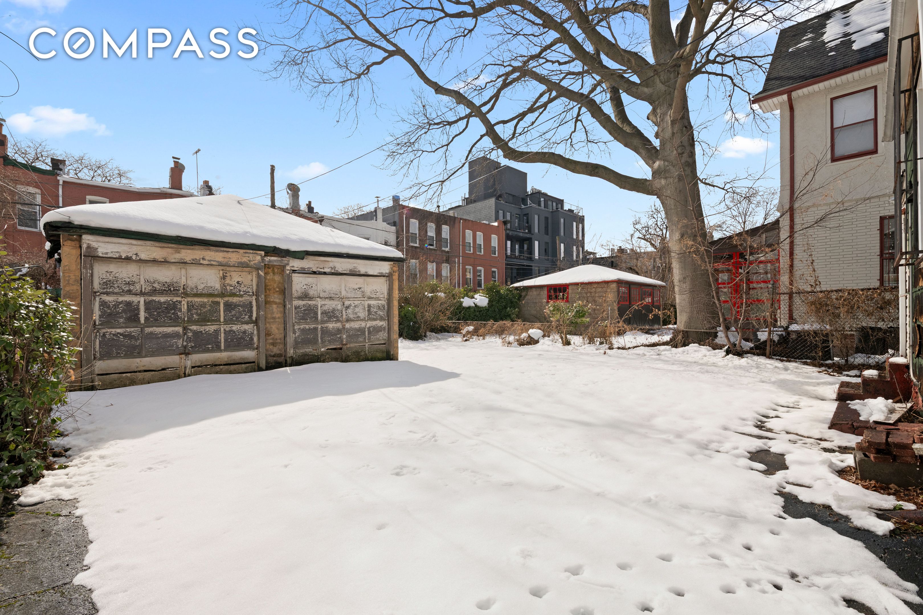 #21 photo, 250 Midwood Street, ব্রুকলিন Prospect Lefferts Gardens , NY 11225