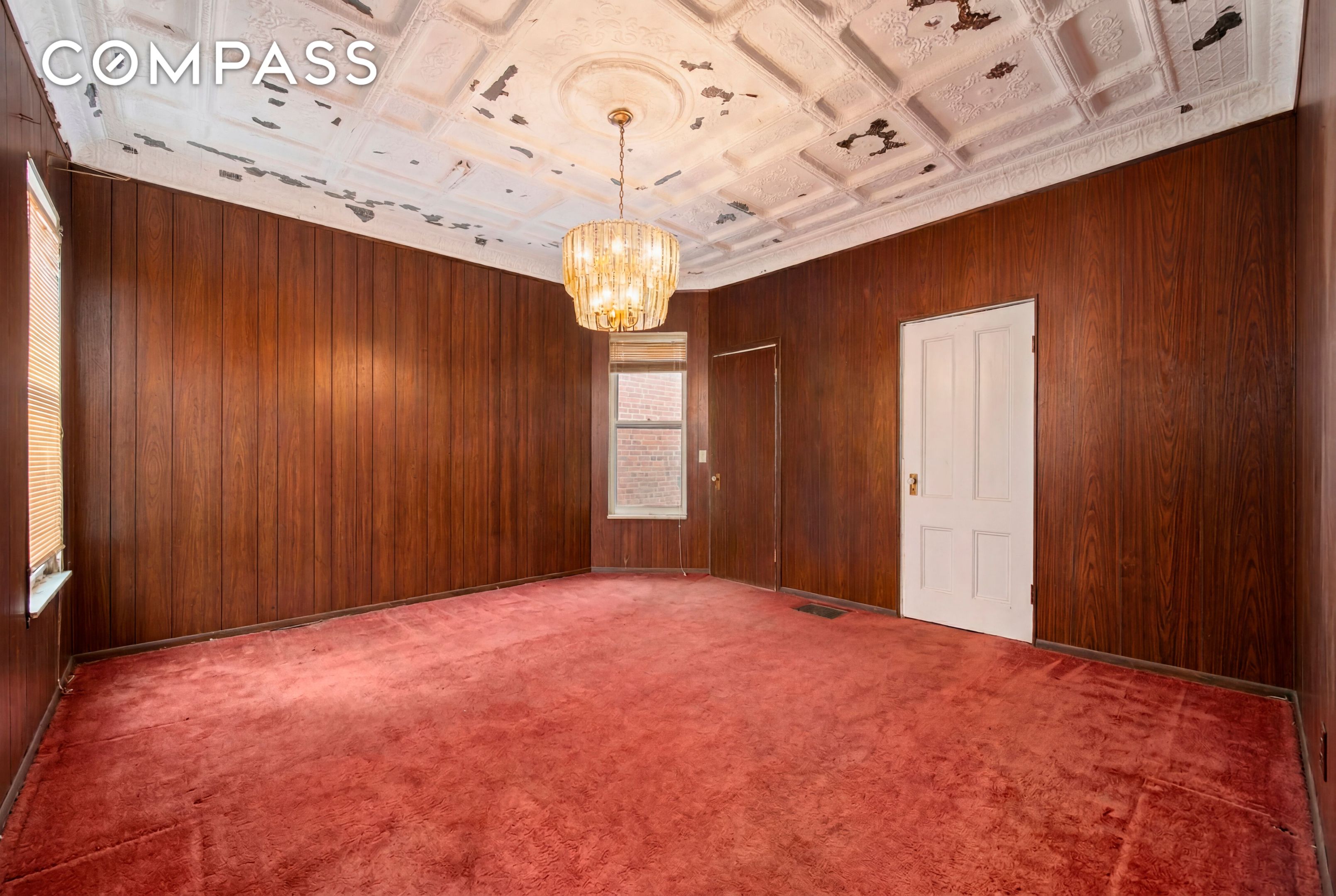 #6 photo, 250 Midwood Street, ব্রুকলিন Prospect Lefferts Gardens , NY 11225