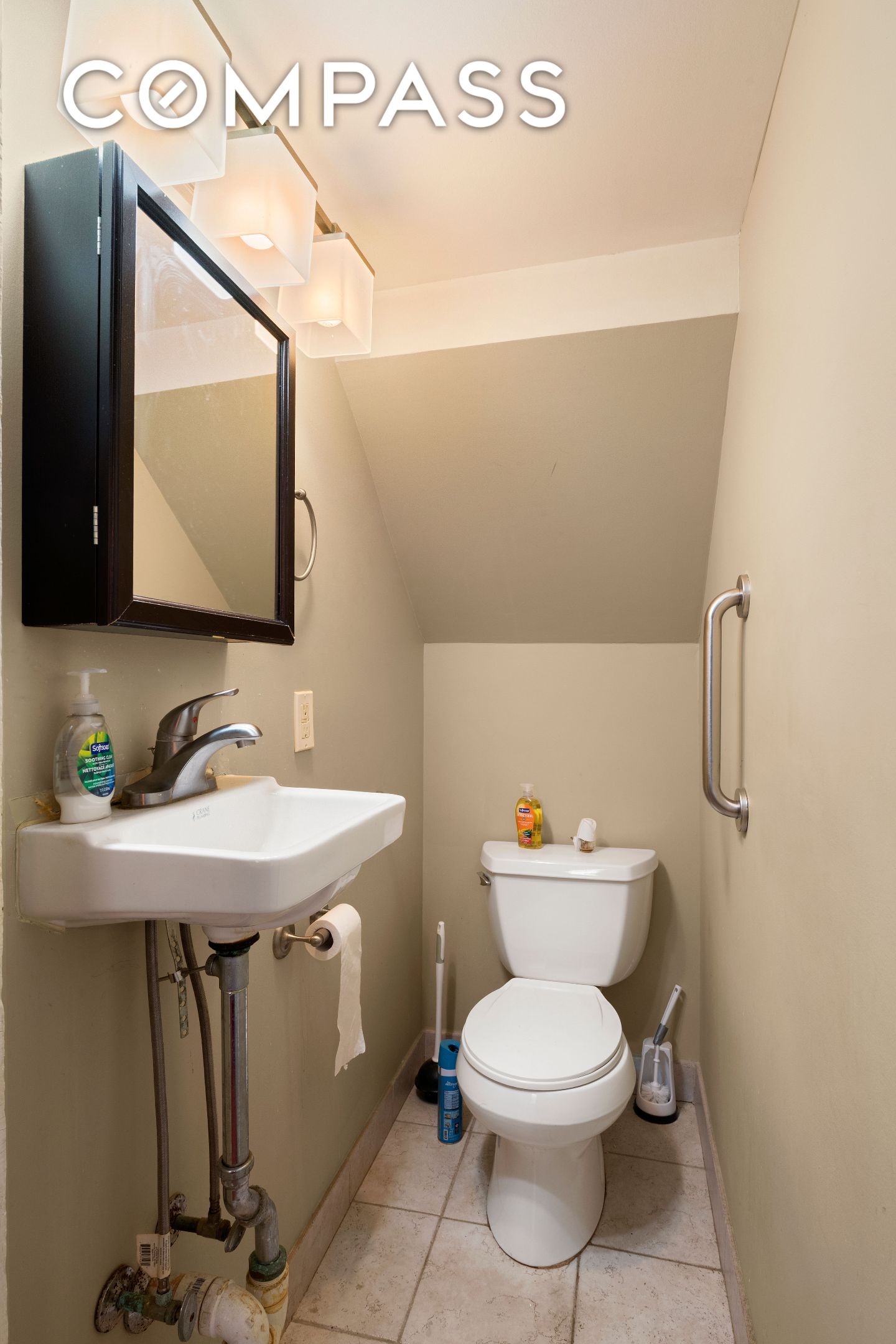 #8 photo, 250 Midwood Street, ব্রুকলিন Prospect Lefferts Gardens , NY 11225