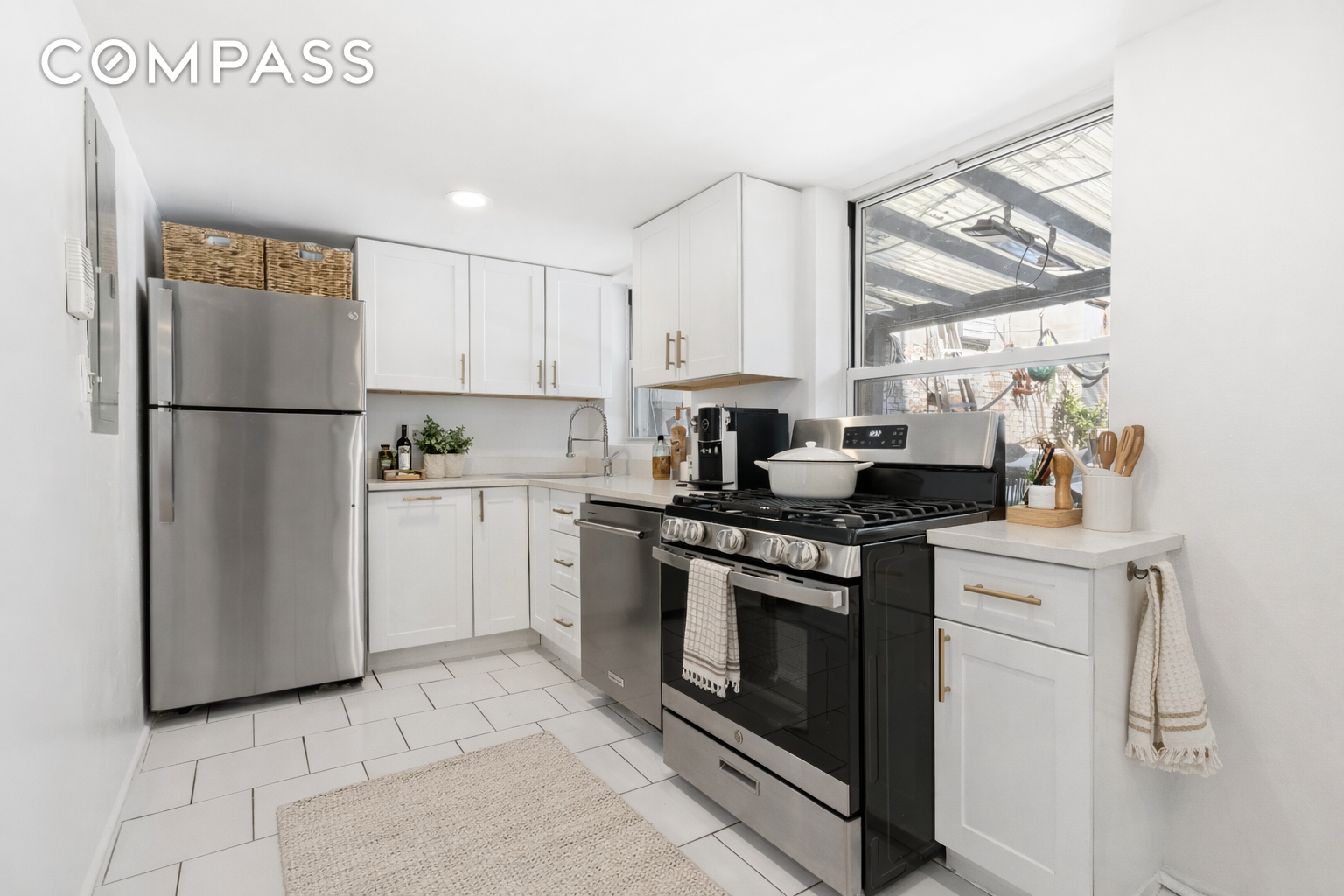 #3 photo, 279 Cumberland Street, Fort Greene , NY 11238