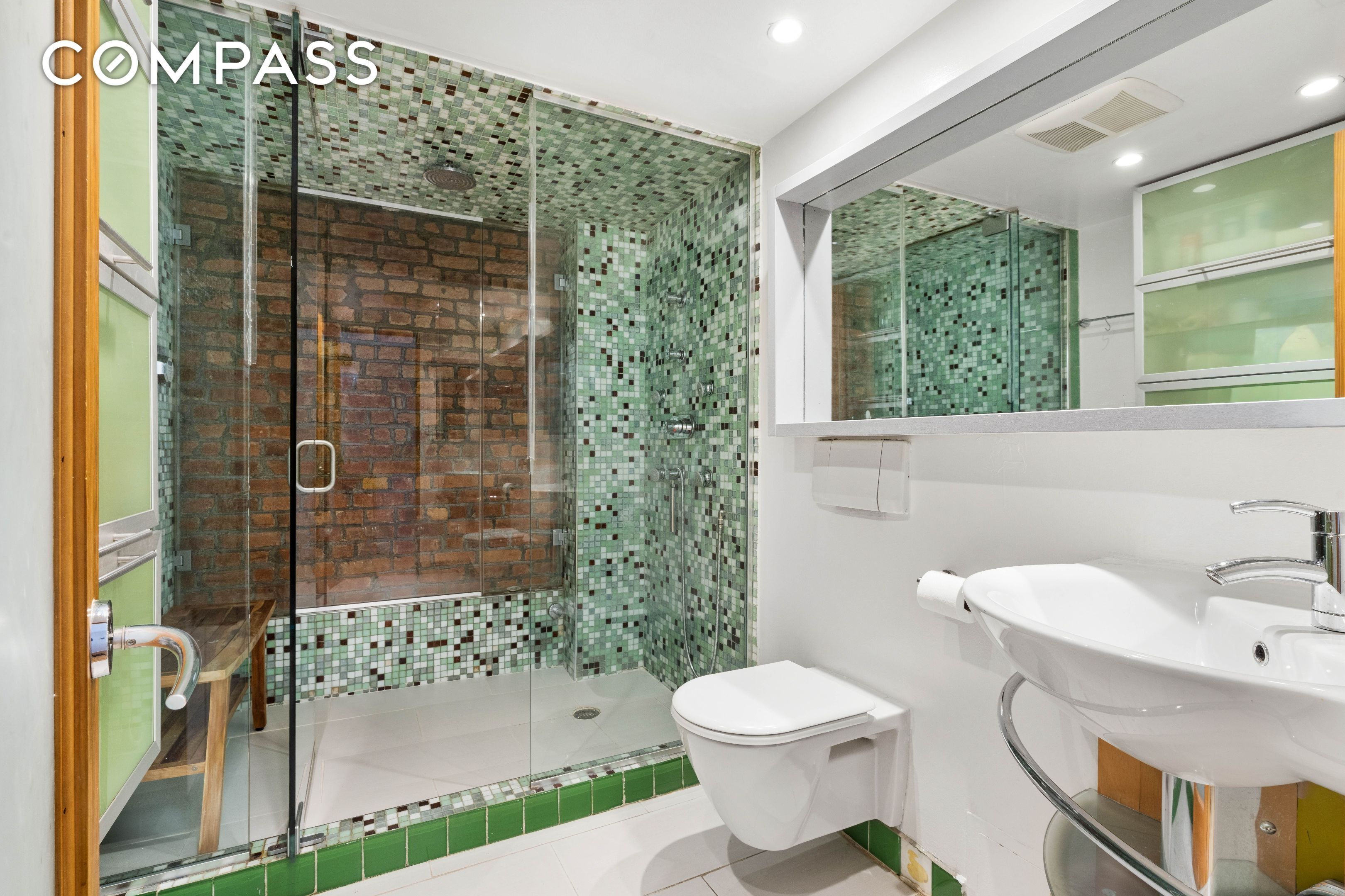 #5 photo, 279 Cumberland Street, Fort Greene , NY 11238