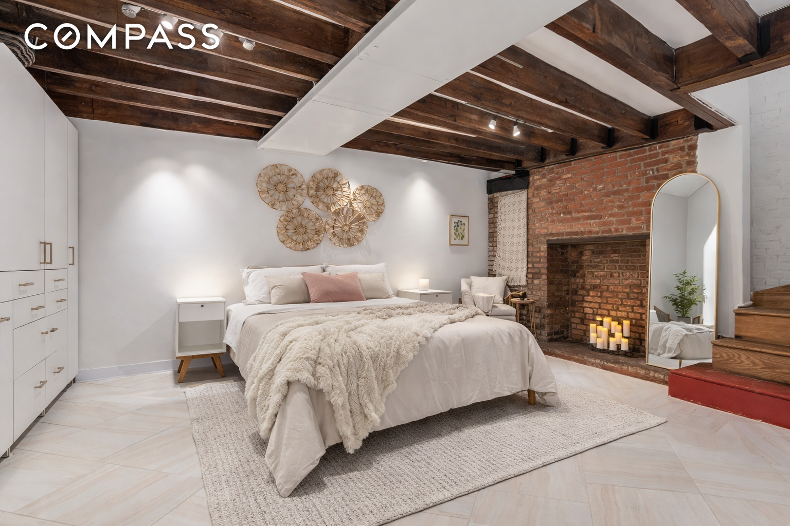 #6 photo, 279 Cumberland Street, Fort Greene , NY 11238