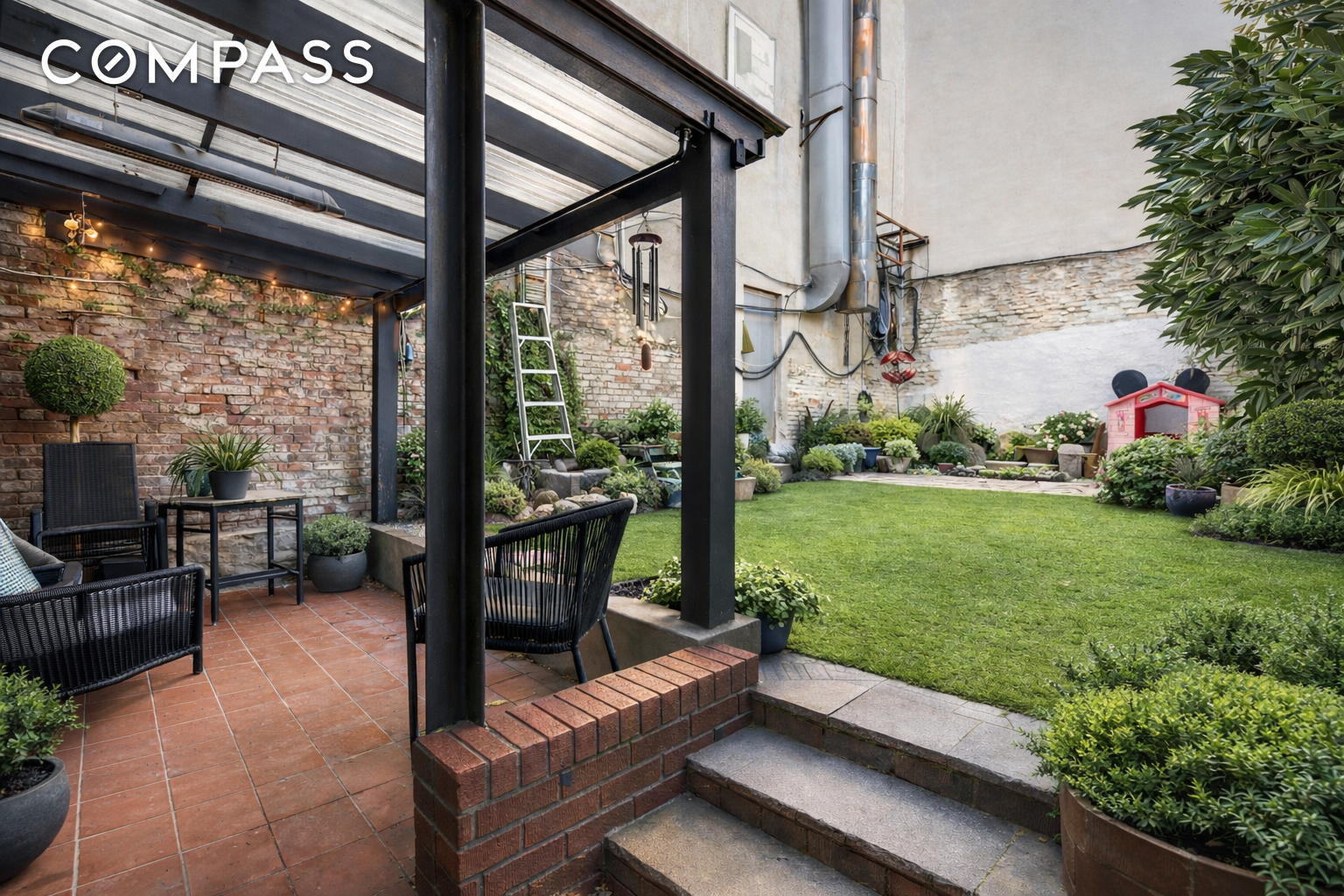 #7 photo, 279 Cumberland Street, Fort Greene , NY 11238