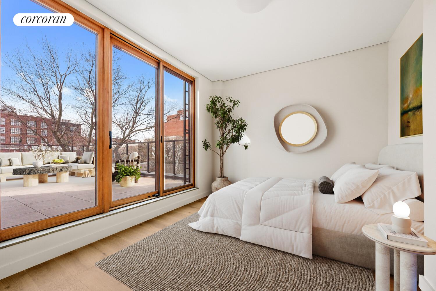 #10 photo, 598 STERLING Place, 브루클린 Crown Heights , NY 11238