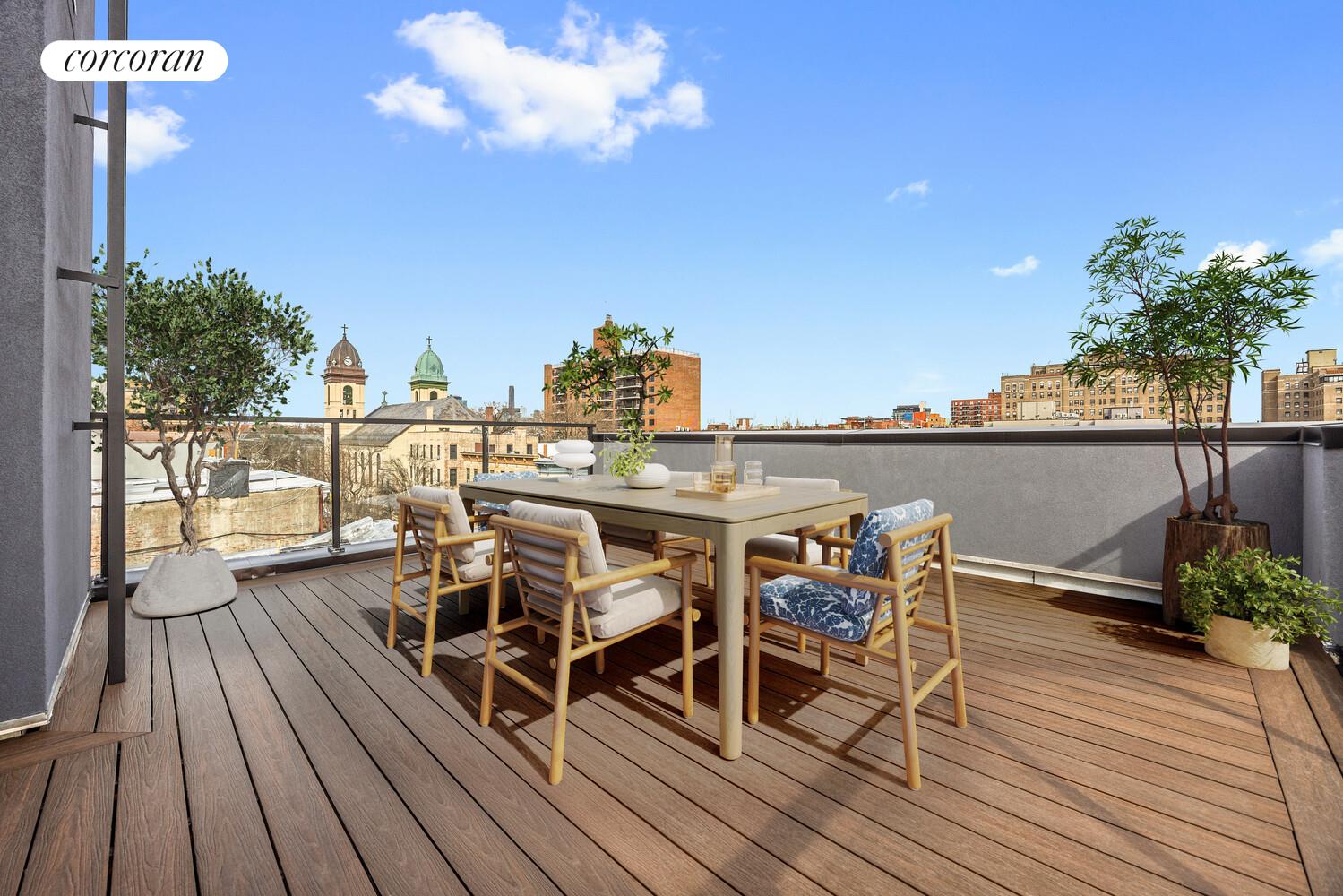 #11 photo, 598 STERLING Place, 브루클린 Crown Heights , NY 11238