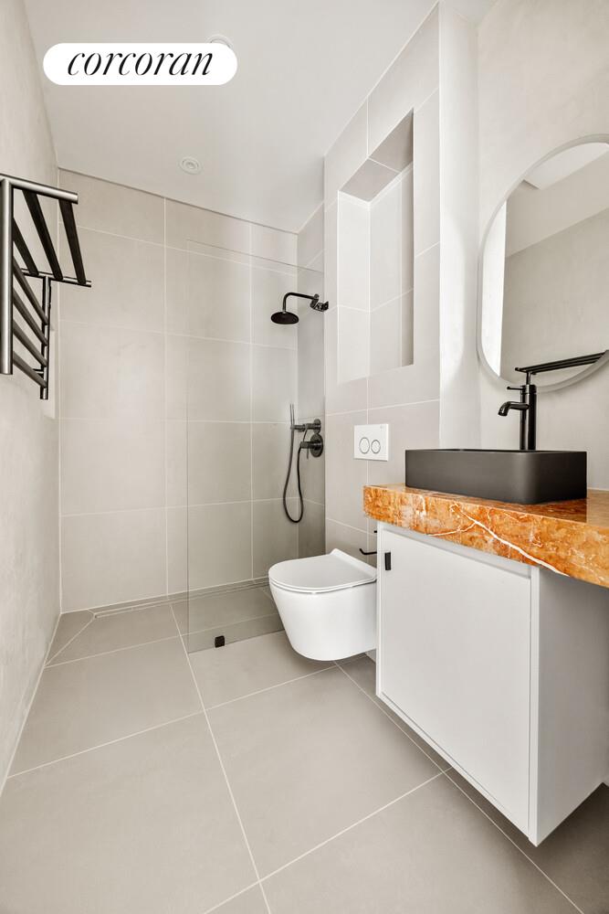 #6 photo, 598 STERLING Place, 브루클린 Crown Heights , NY 11238