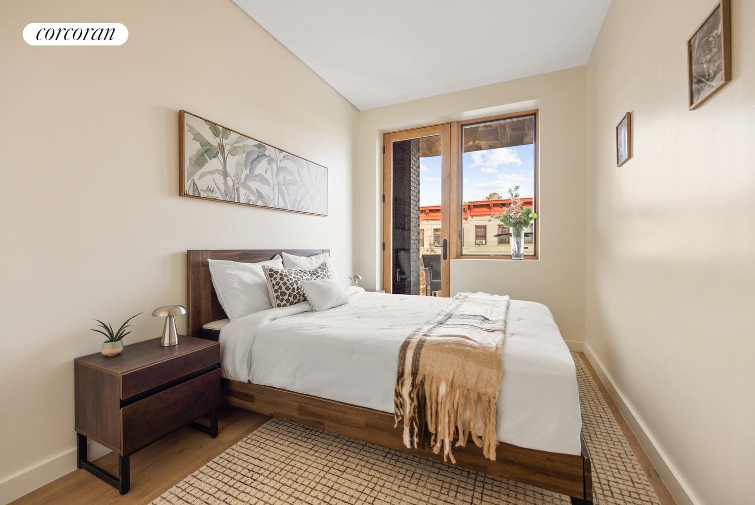 #7 photo, 598 STERLING Place, 브루클린 Crown Heights , NY 11238