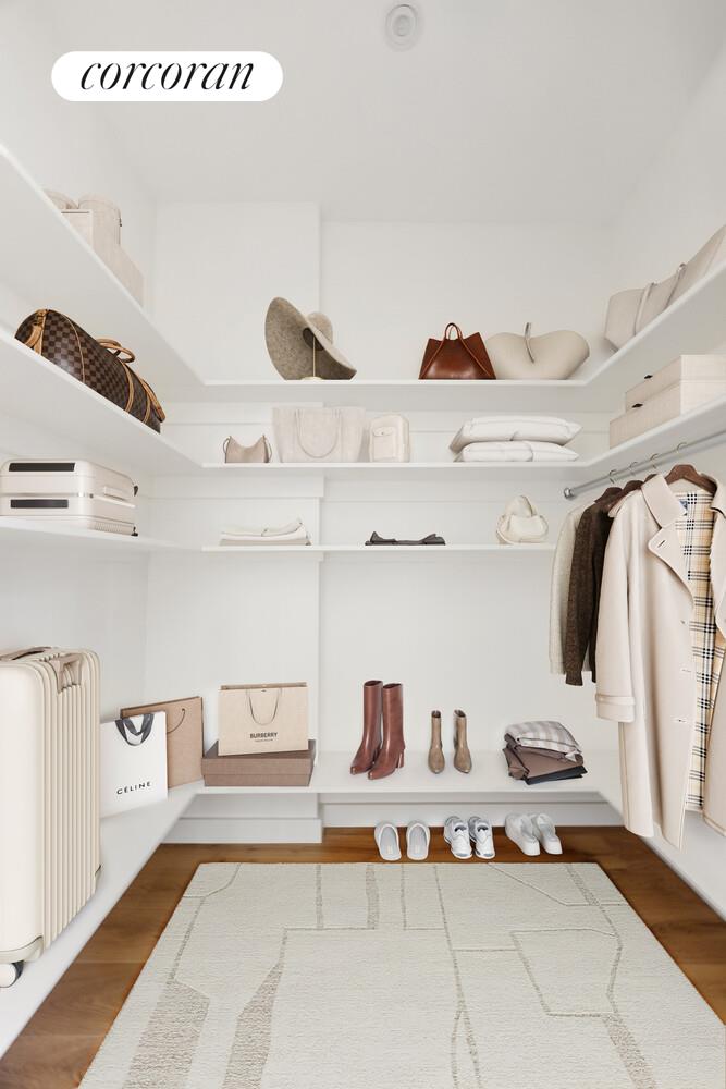 #8 photo, 598 STERLING Place, 브루클린 Crown Heights , NY 11238