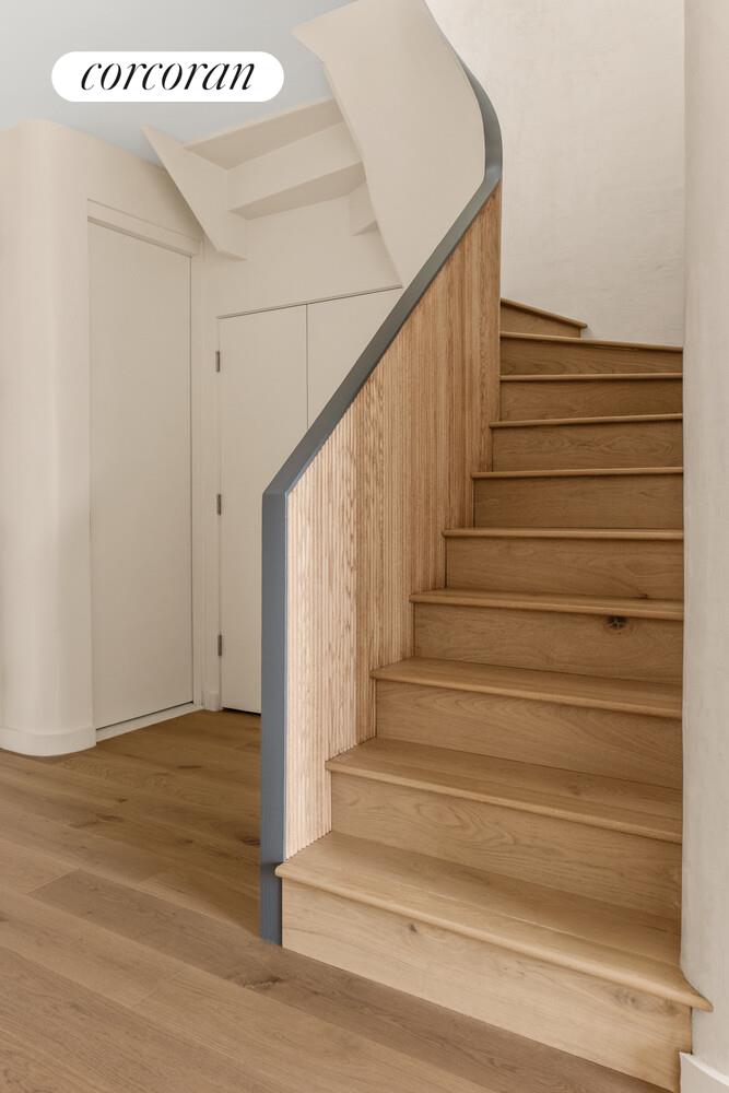 #9 photo, 598 STERLING Place, 브루클린 Crown Heights , NY 11238