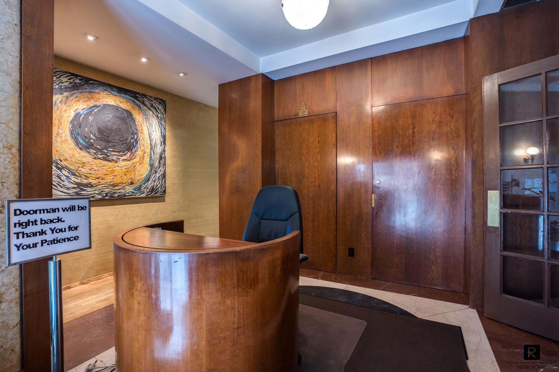 #12 photo, 7 Gramercy Park W, Gramercy Park , NY 10003