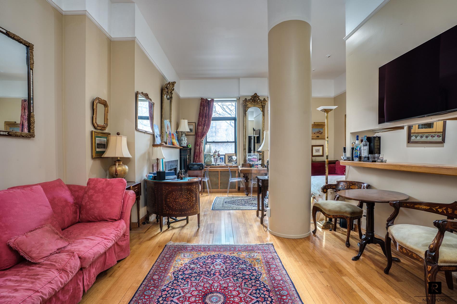 #3 photo, 7 Gramercy Park W, Gramercy Park , NY 10003