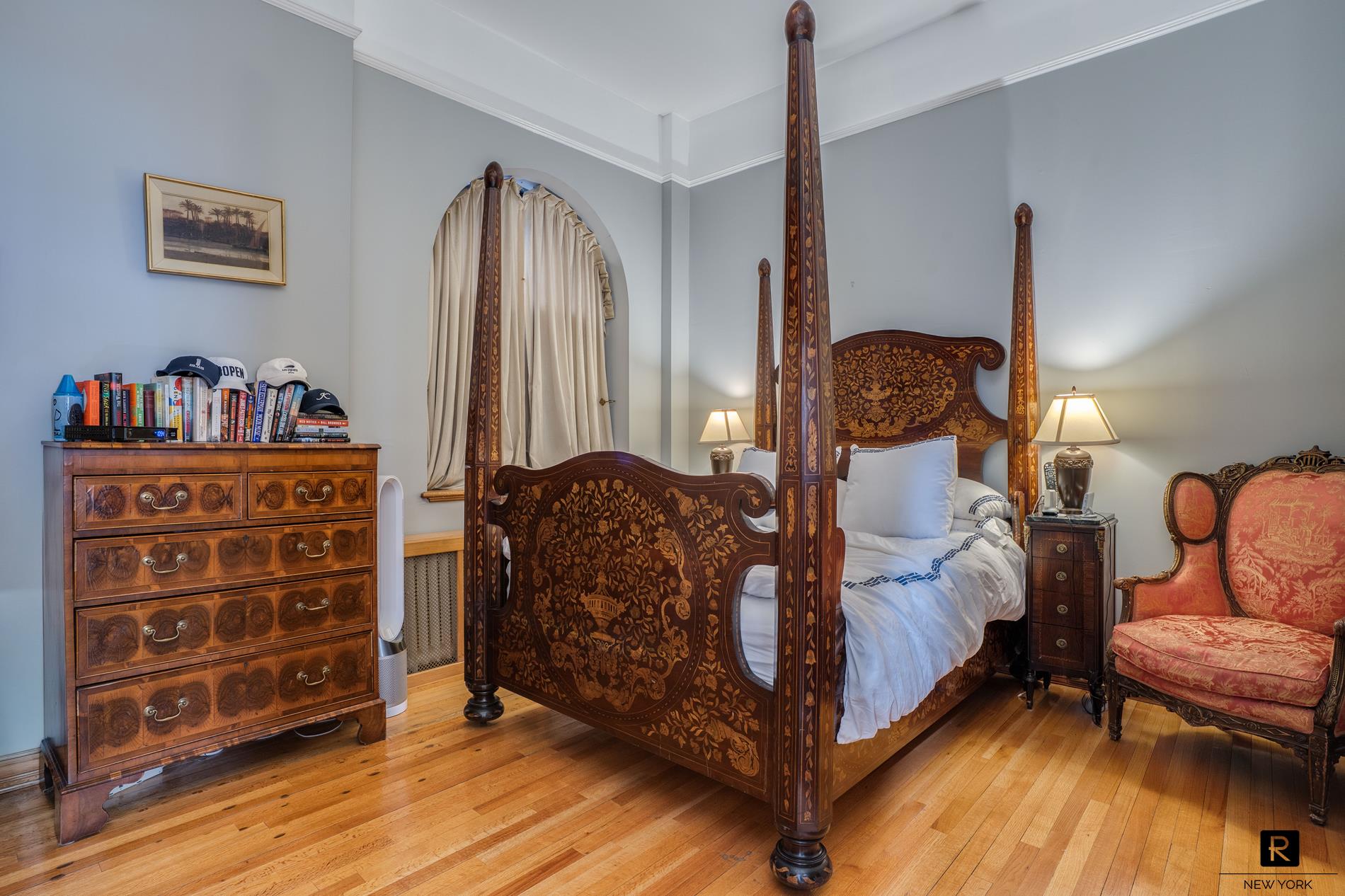 #6 photo, 7 Gramercy Park W, Gramercy Park , NY 10003