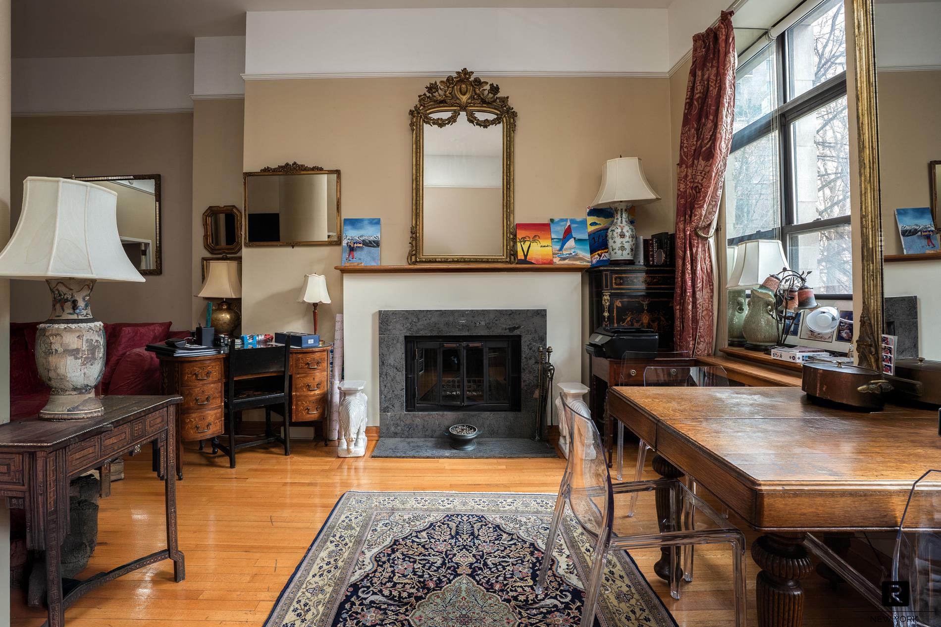 #8 photo, 7 Gramercy Park W, Gramercy Park , NY 10003