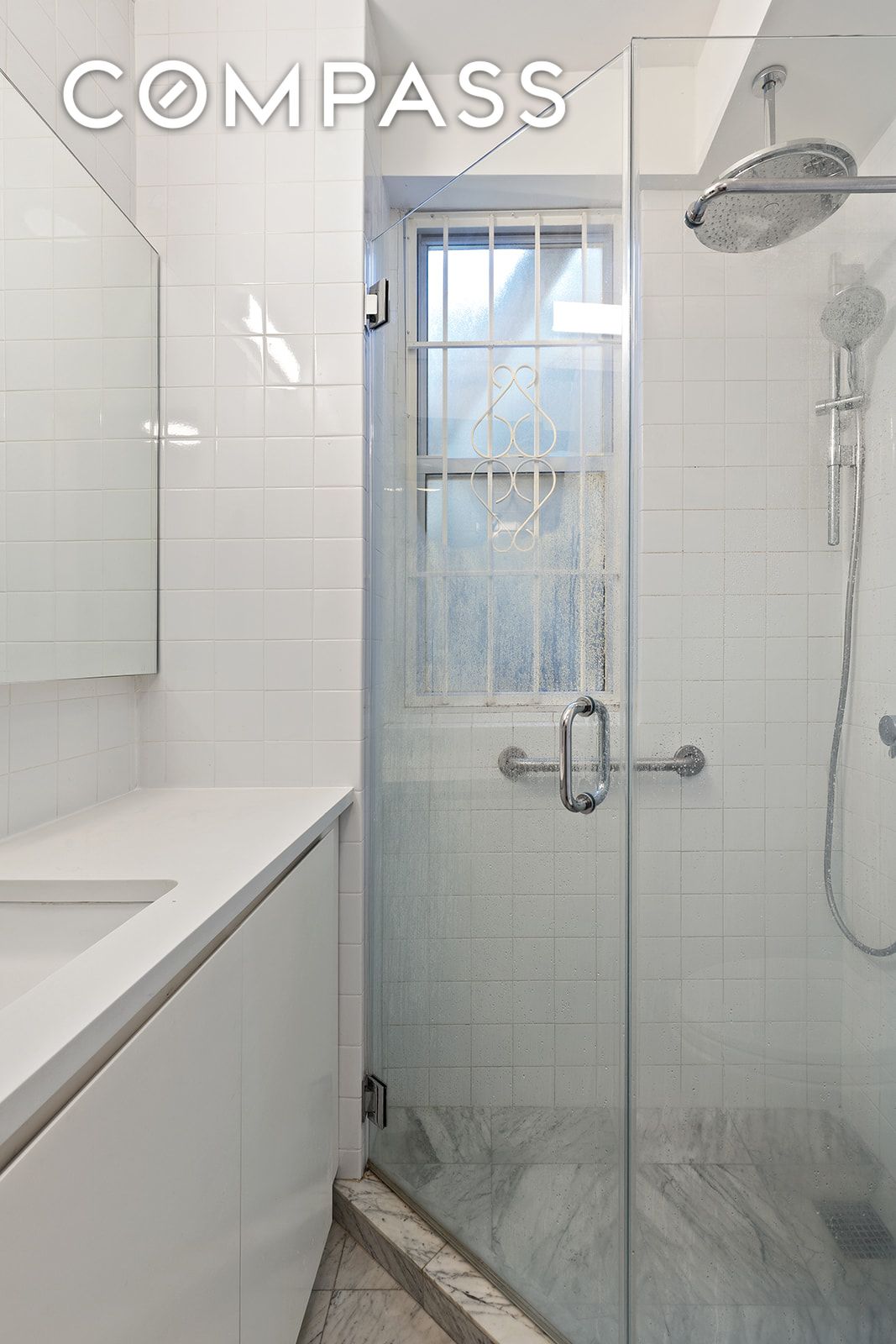 #5 photo, 126 W 73rd Street, 曼哈頓 上西城 Upper West Side , NY 10023