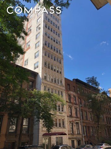 #7 photo, 126 W 73rd Street, 曼哈頓 上西城 Upper West Side , NY 10023