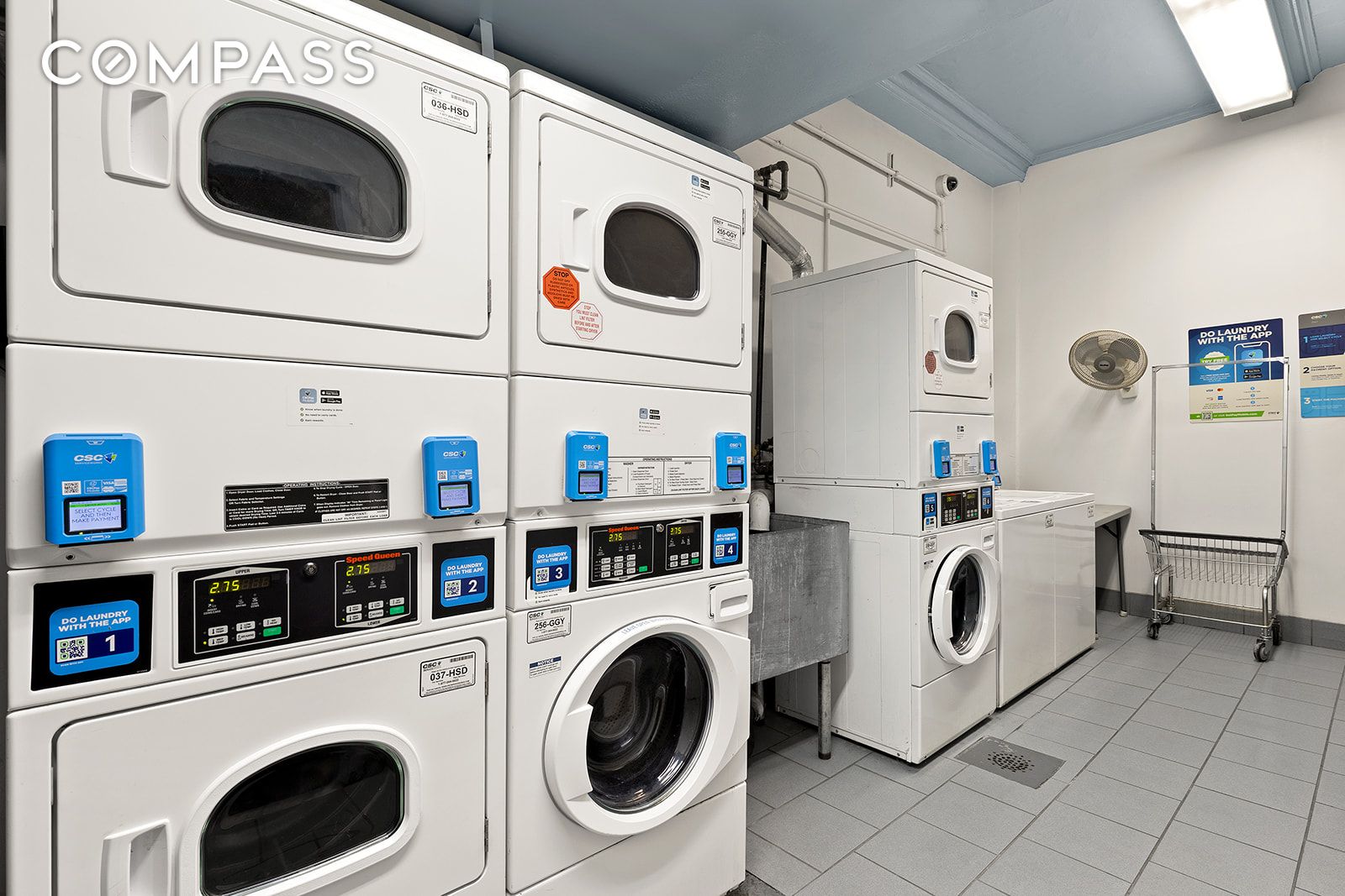 #8 photo, 126 W 73rd Street, Upper West Side , NY 10023