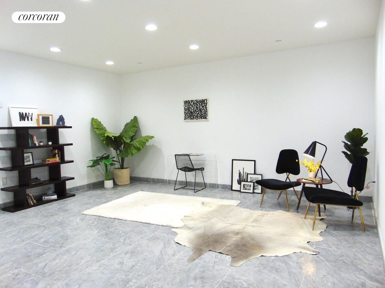 #10 photo, 299 VAN BUREN Street, 브루클린 Stuyvesant Heights , NY 11221