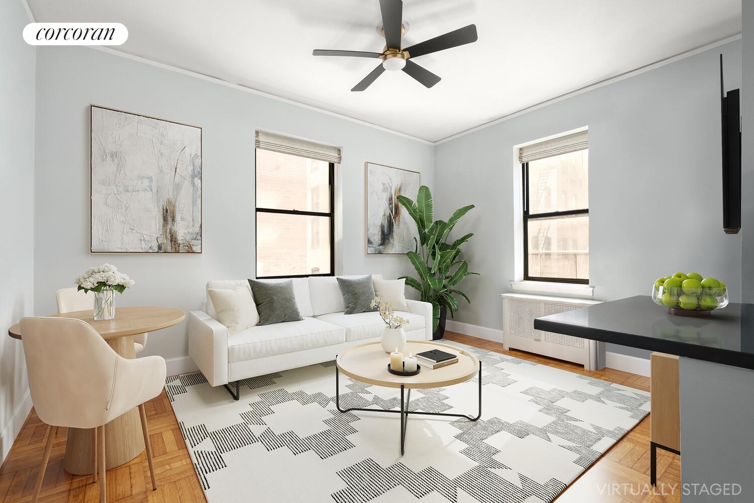 #1 photo, 854 W 181ST Street, Hudson Heights , NY 10033