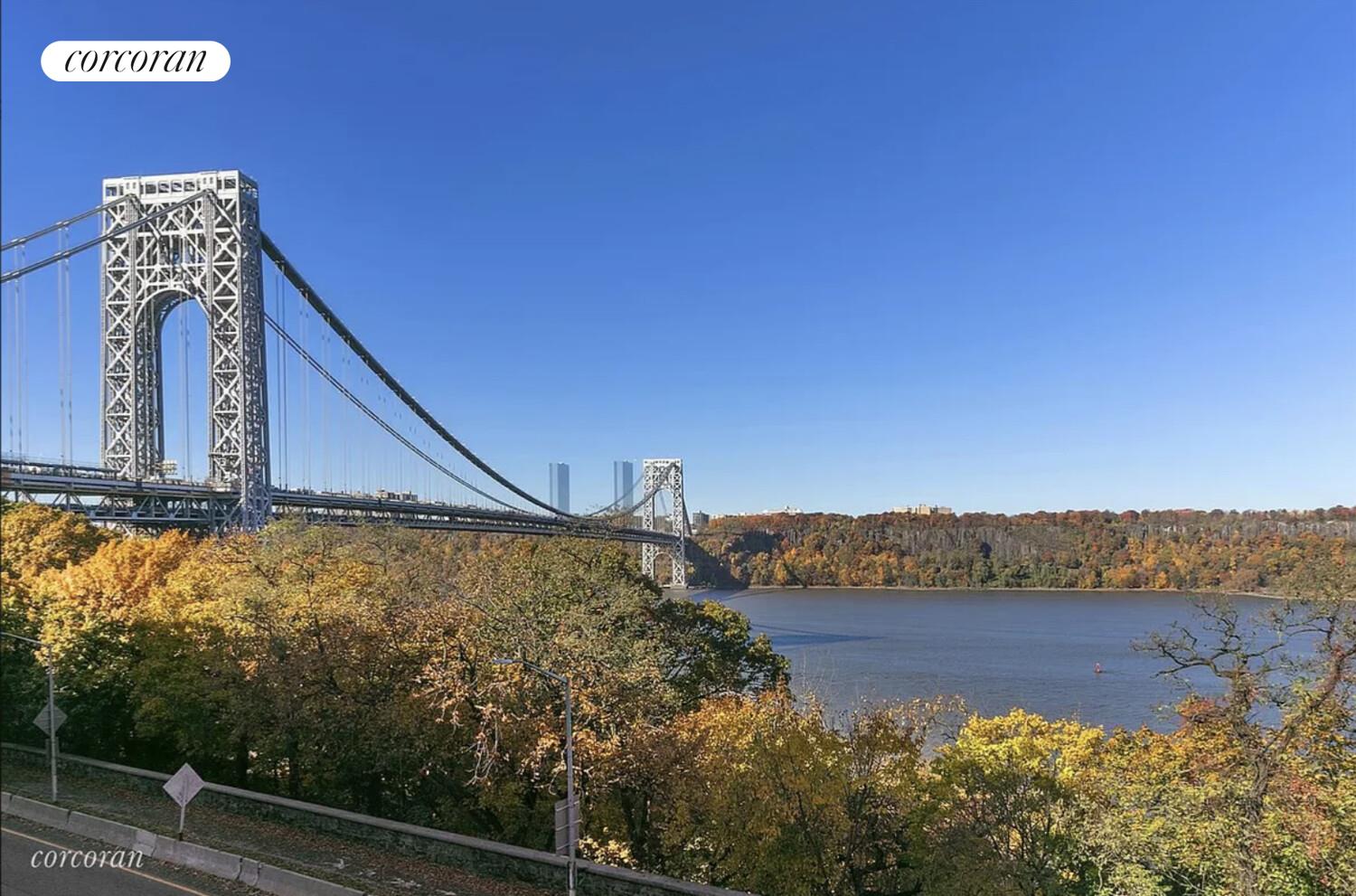 #10 photo, 854 W 181ST Street, Hudson Heights , NY 10033