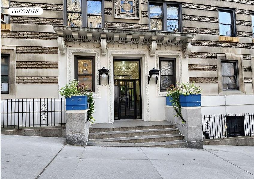 #11 photo, 854 W 181ST Street, Hudson Heights , NY 10033