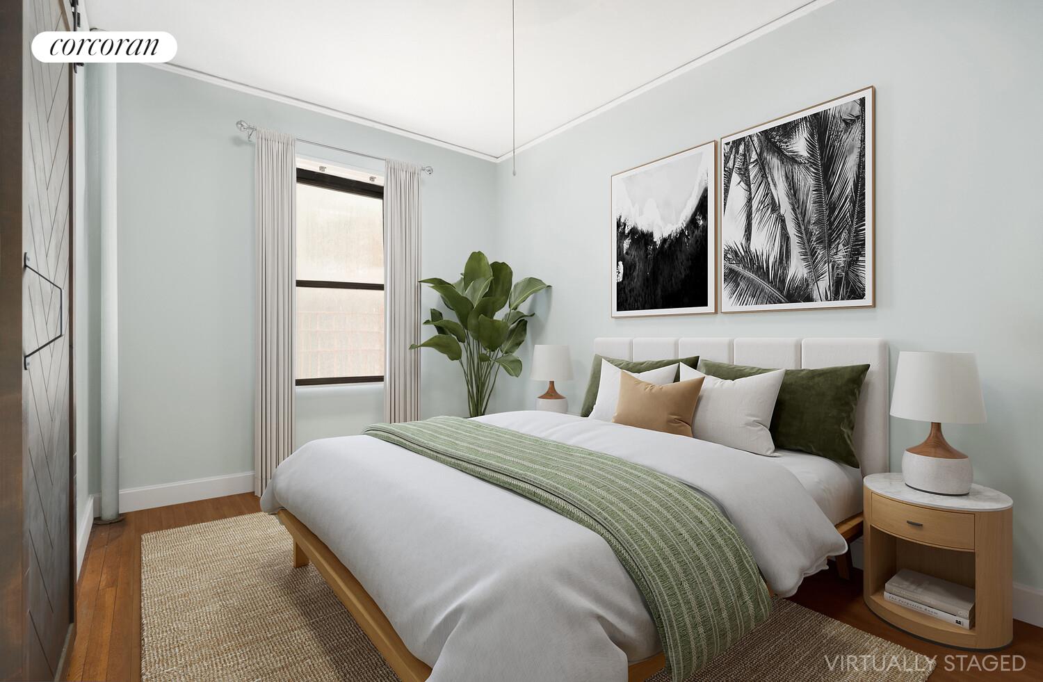 #6 photo, 854 W 181ST Street, Hudson Heights , NY 10033