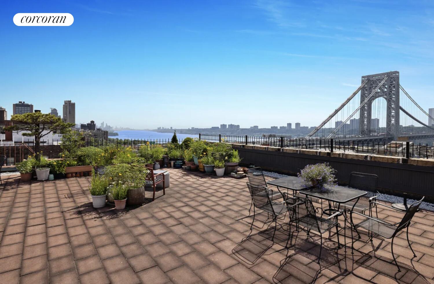 #8 photo, 854 W 181ST Street, Hudson Heights , NY 10033