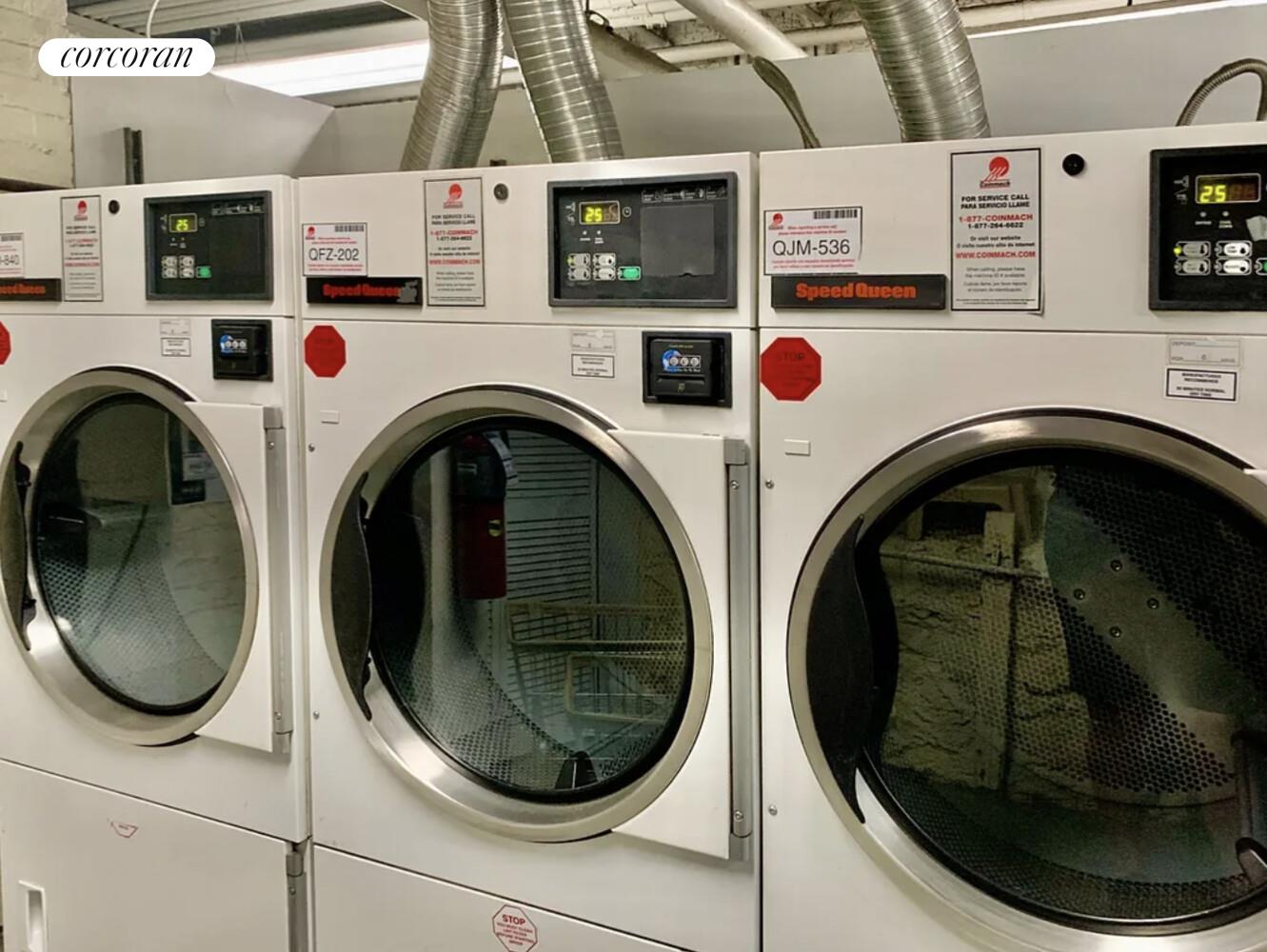 #9 photo, 854 W 181ST Street, Hudson Heights , NY 10033