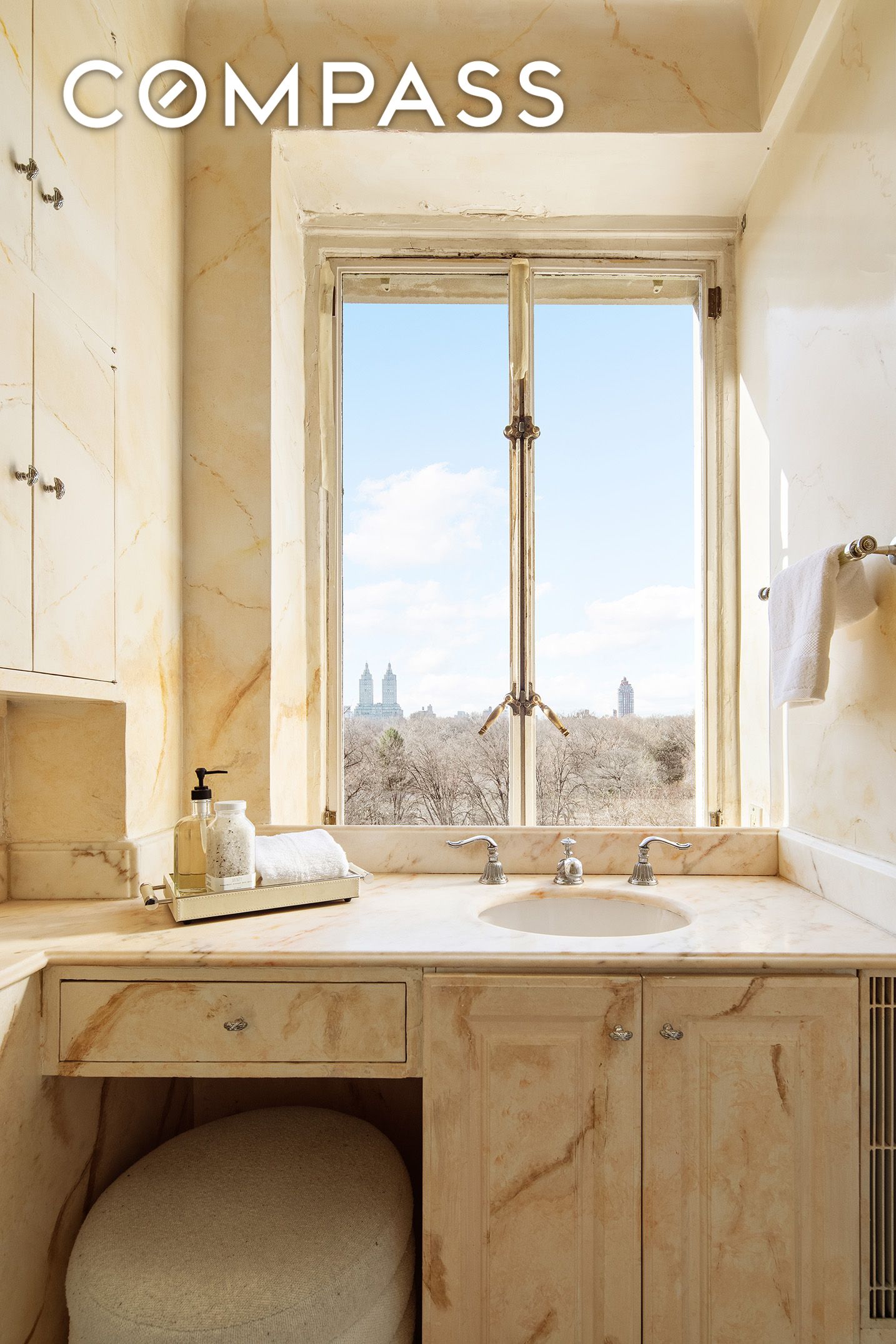 #11 photo, 953 5th Avenue, 曼哈顿 Lenox Hill , NY 10075