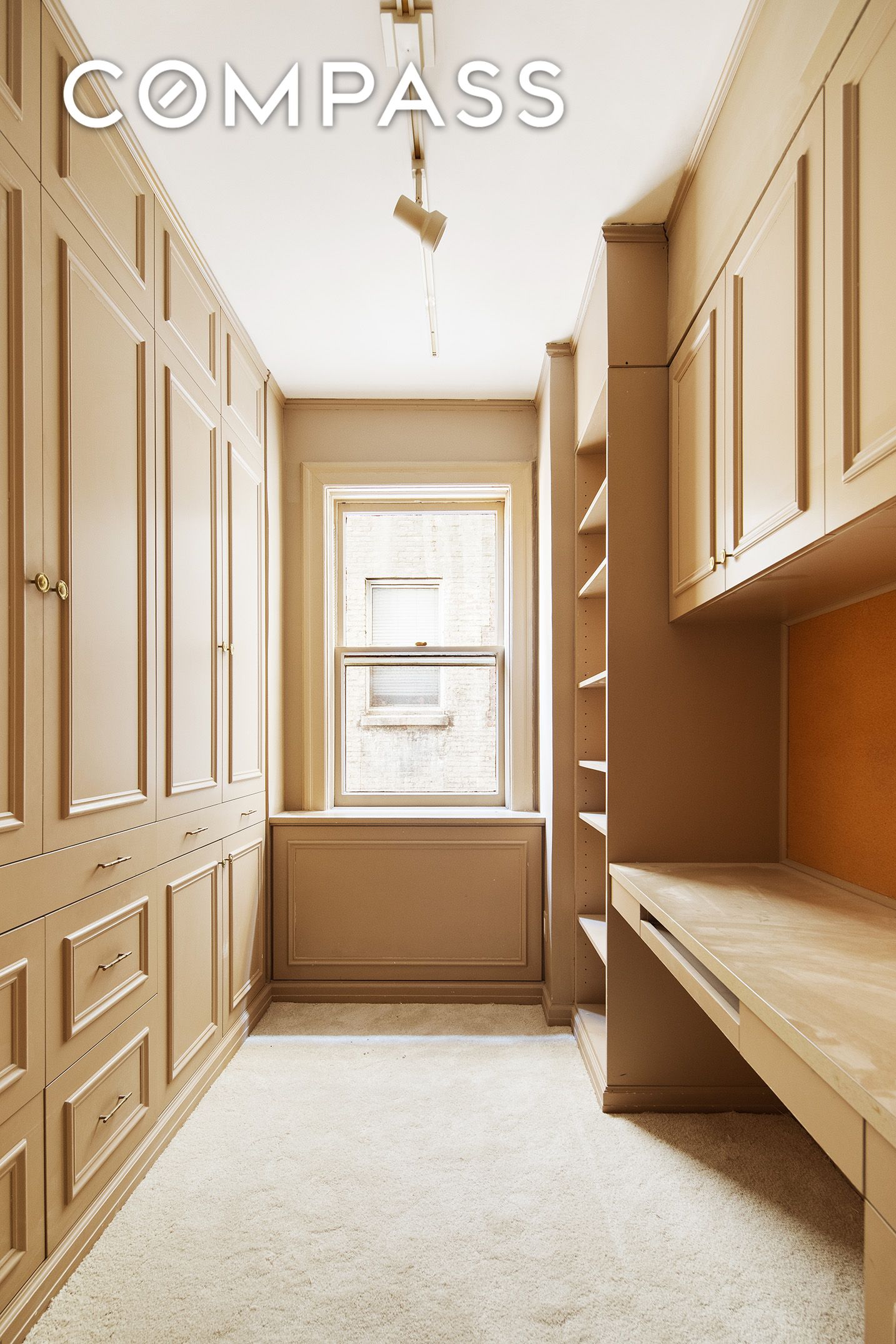 #12 photo, 953 5th Avenue, 曼哈顿 Lenox Hill , NY 10075