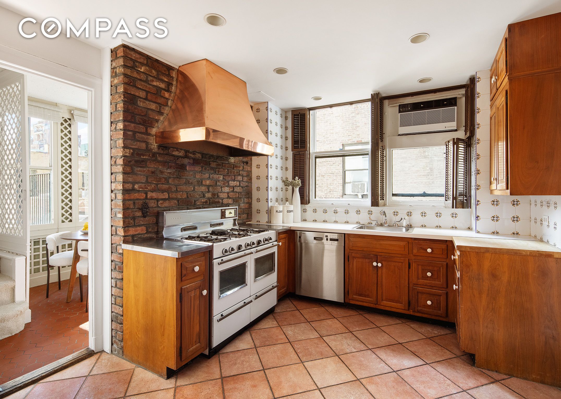 #13 photo, 953 5th Avenue, 曼哈顿 Lenox Hill , NY 10075