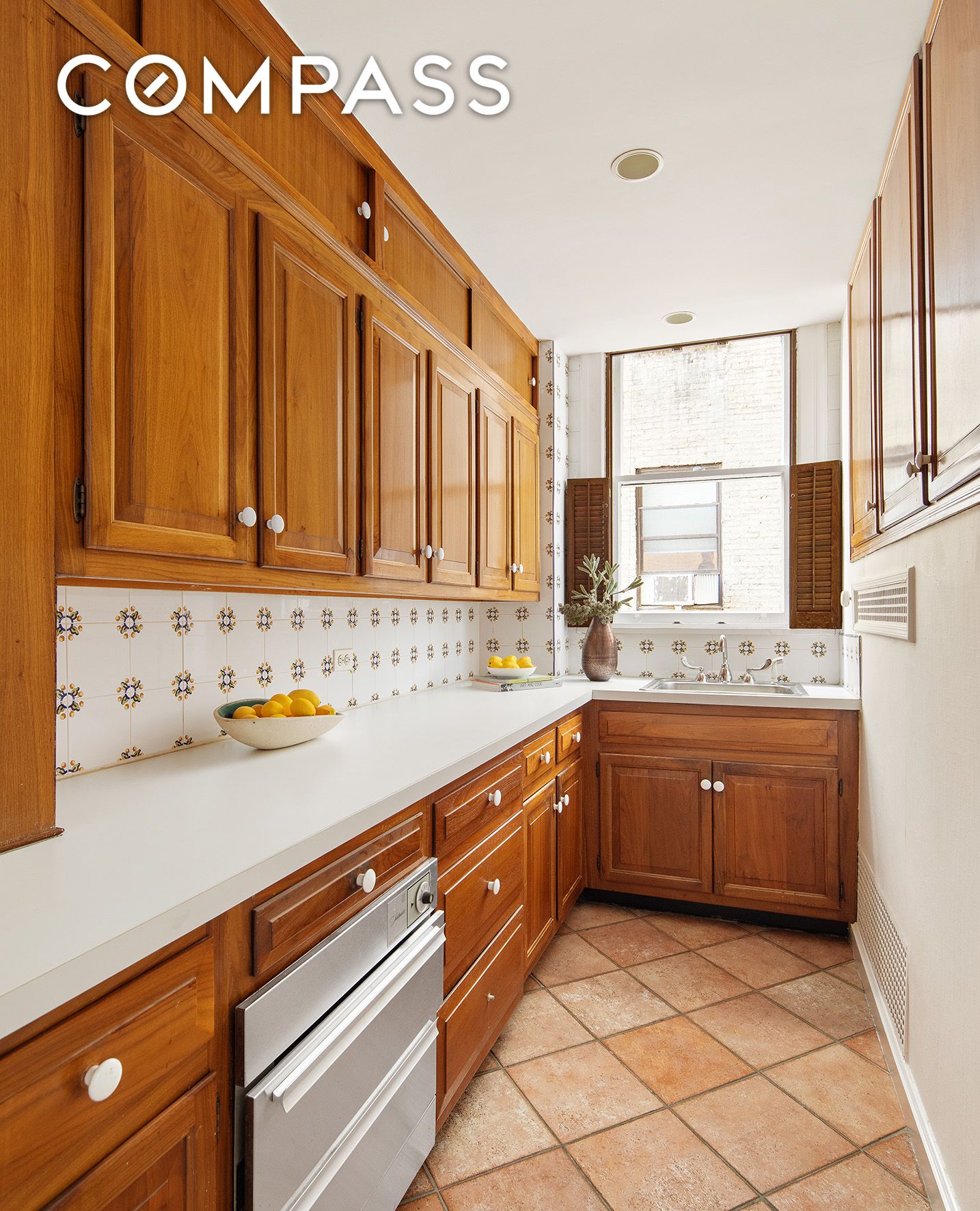 #14 photo, 953 5th Avenue, 曼哈顿 Lenox Hill , NY 10075