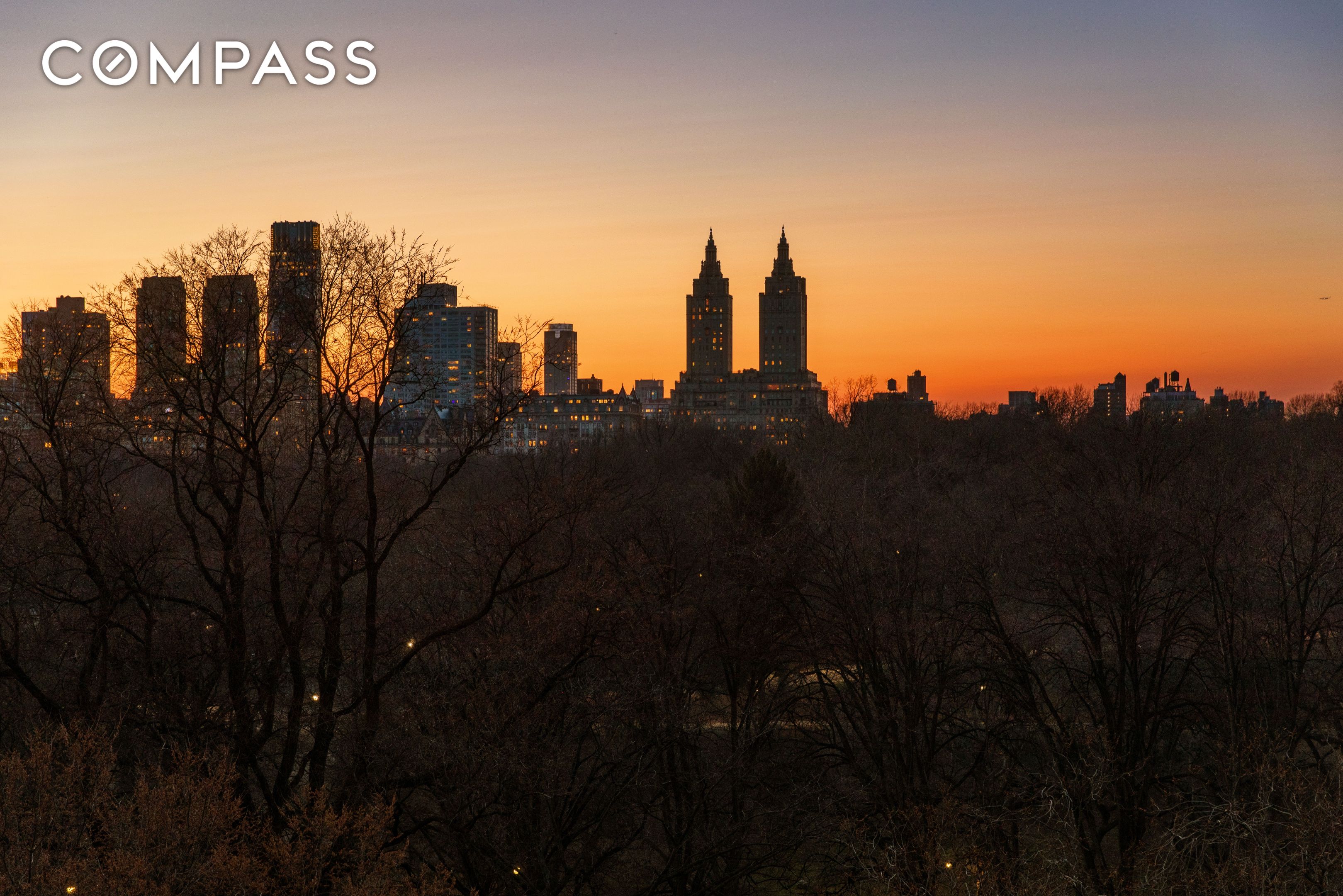 #15 photo, 953 5th Avenue, 曼哈顿 Lenox Hill , NY 10075