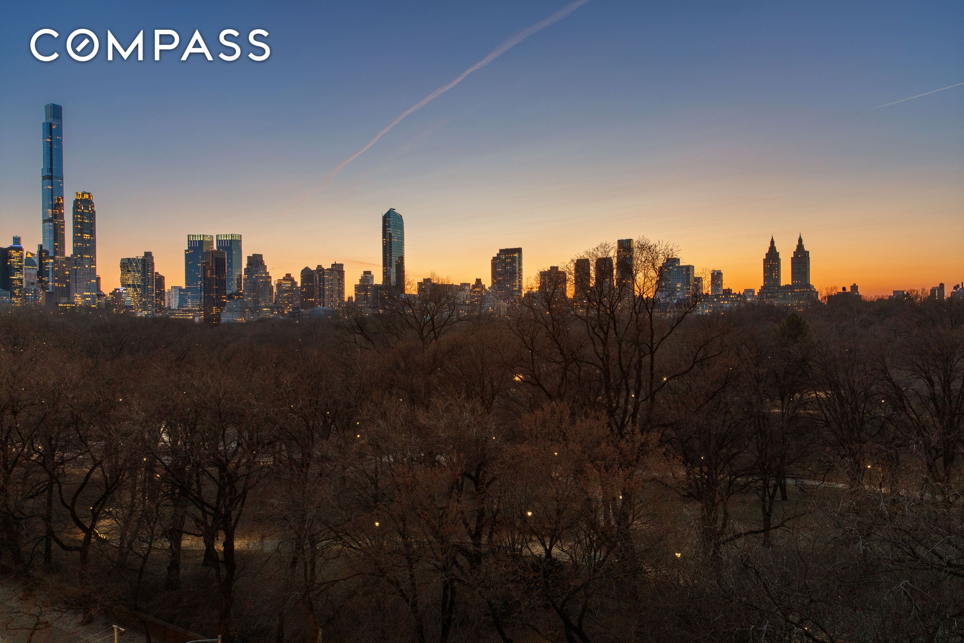 #3 photo, 953 5th Avenue, 曼哈顿 Lenox Hill , NY 10075