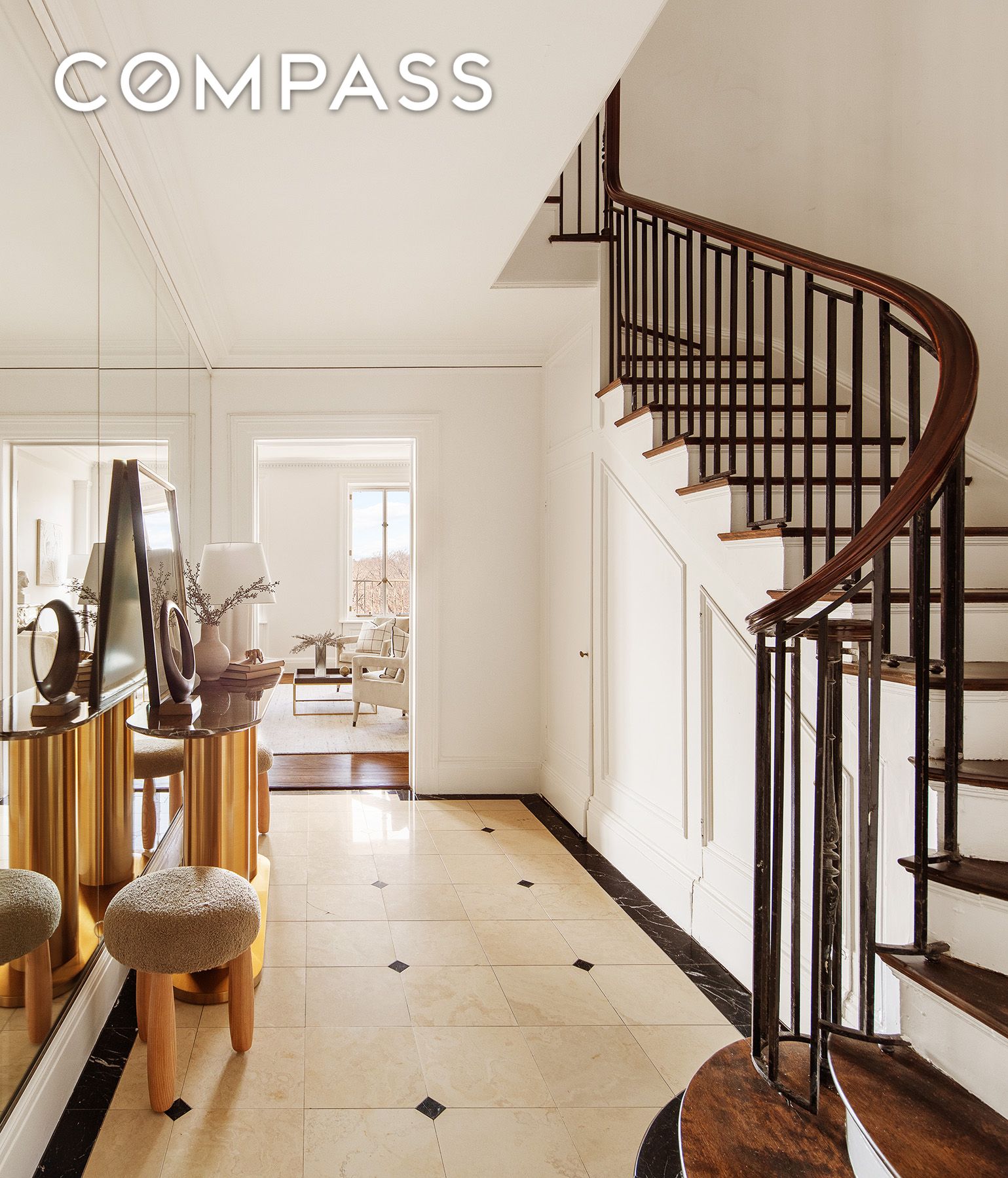 #4 photo, 953 5th Avenue, 曼哈顿 Lenox Hill , NY 10075