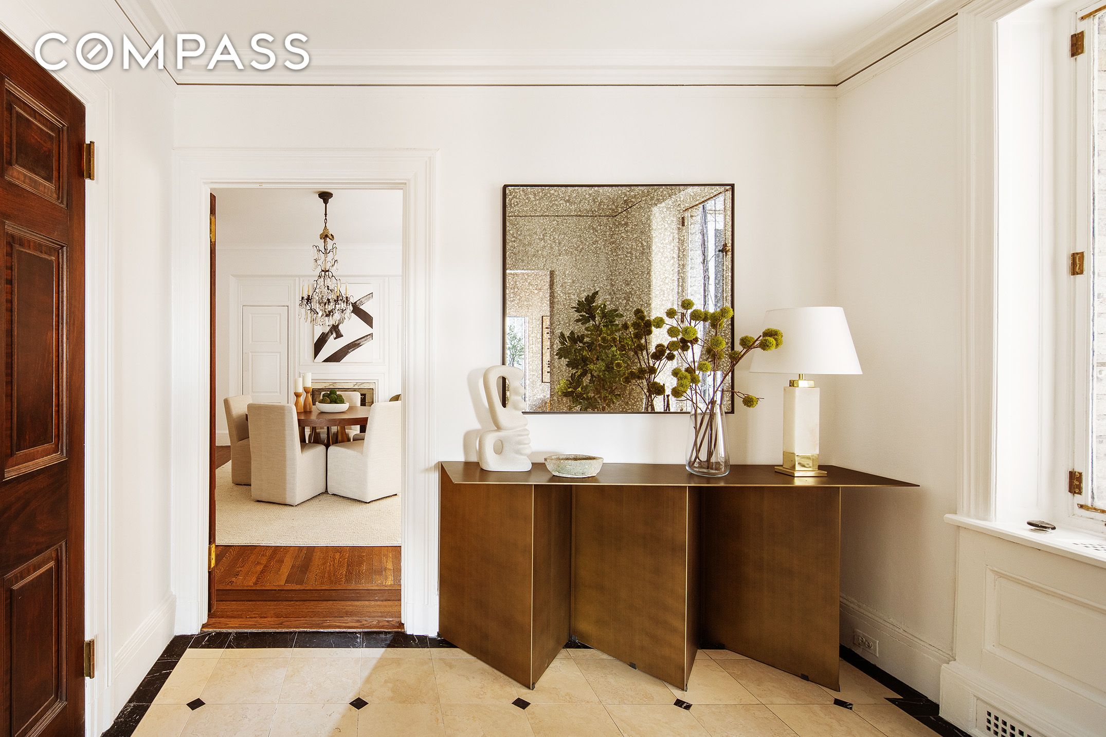 #5 photo, 953 5th Avenue, 曼哈顿 Lenox Hill , NY 10075